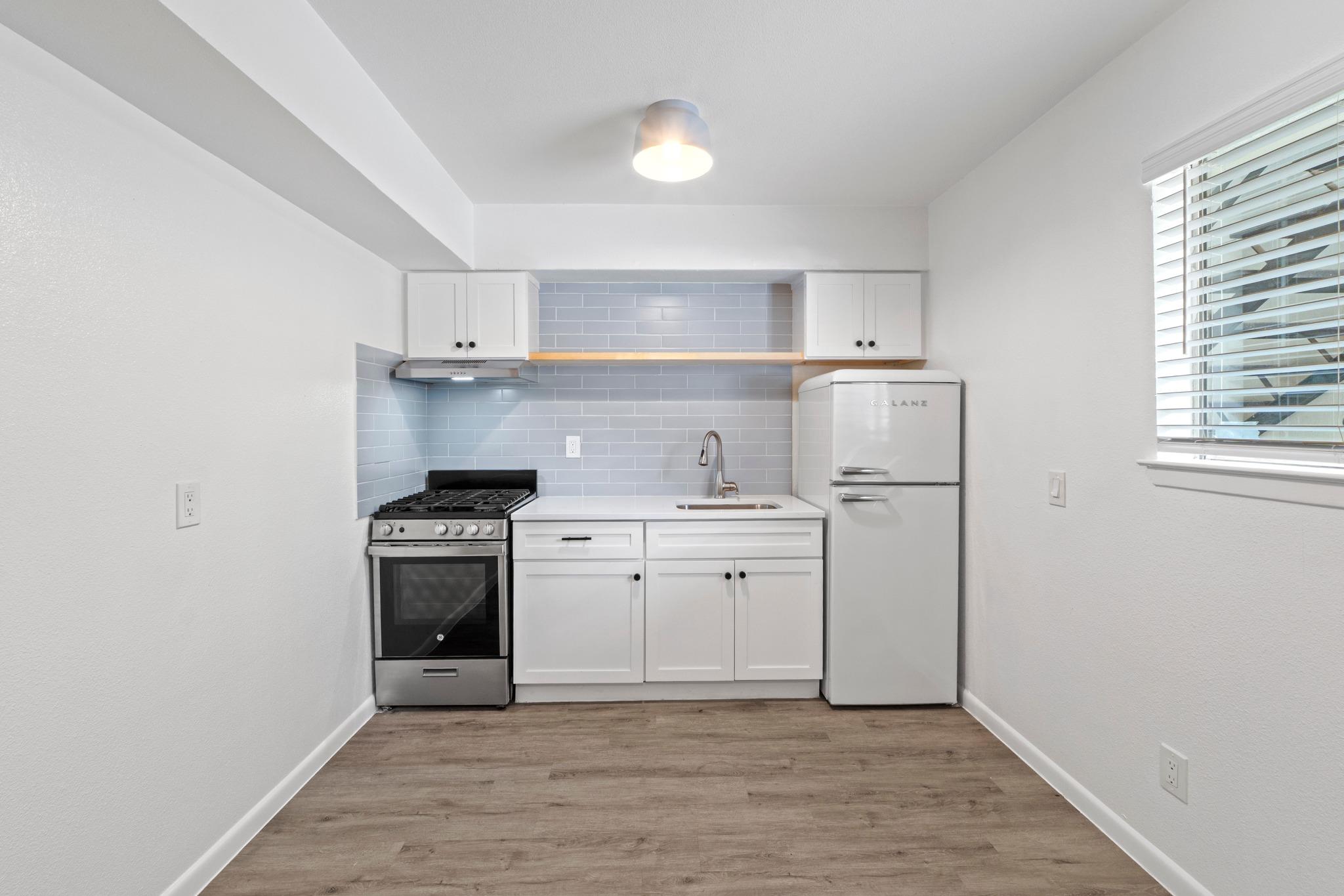 3707 Cedar St, Austin, TX 78705
