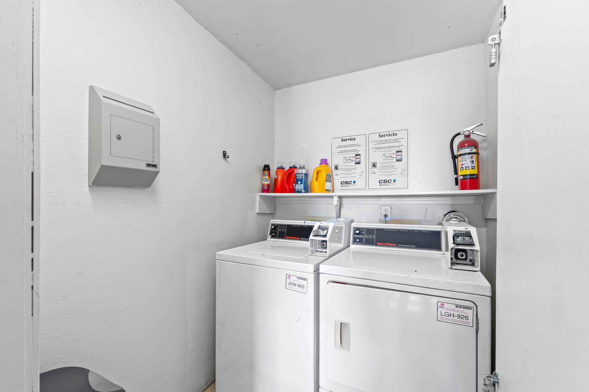 3707 Cedar St, Austin, TX 78705