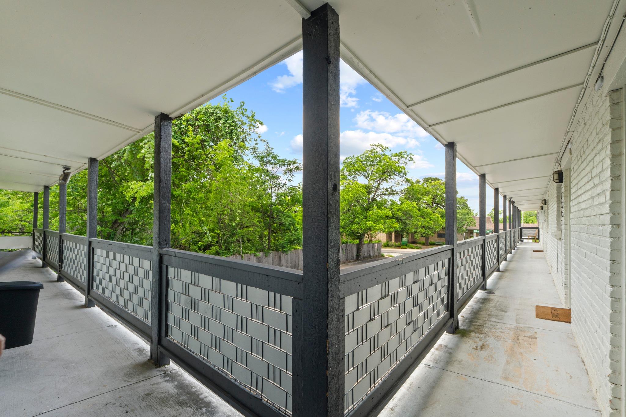 3707 Cedar St, Austin, TX 78705