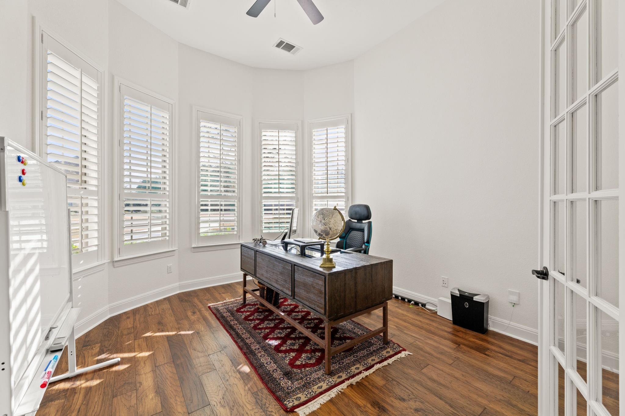 3013 Vista Heights Dr, Leander, TX 78641