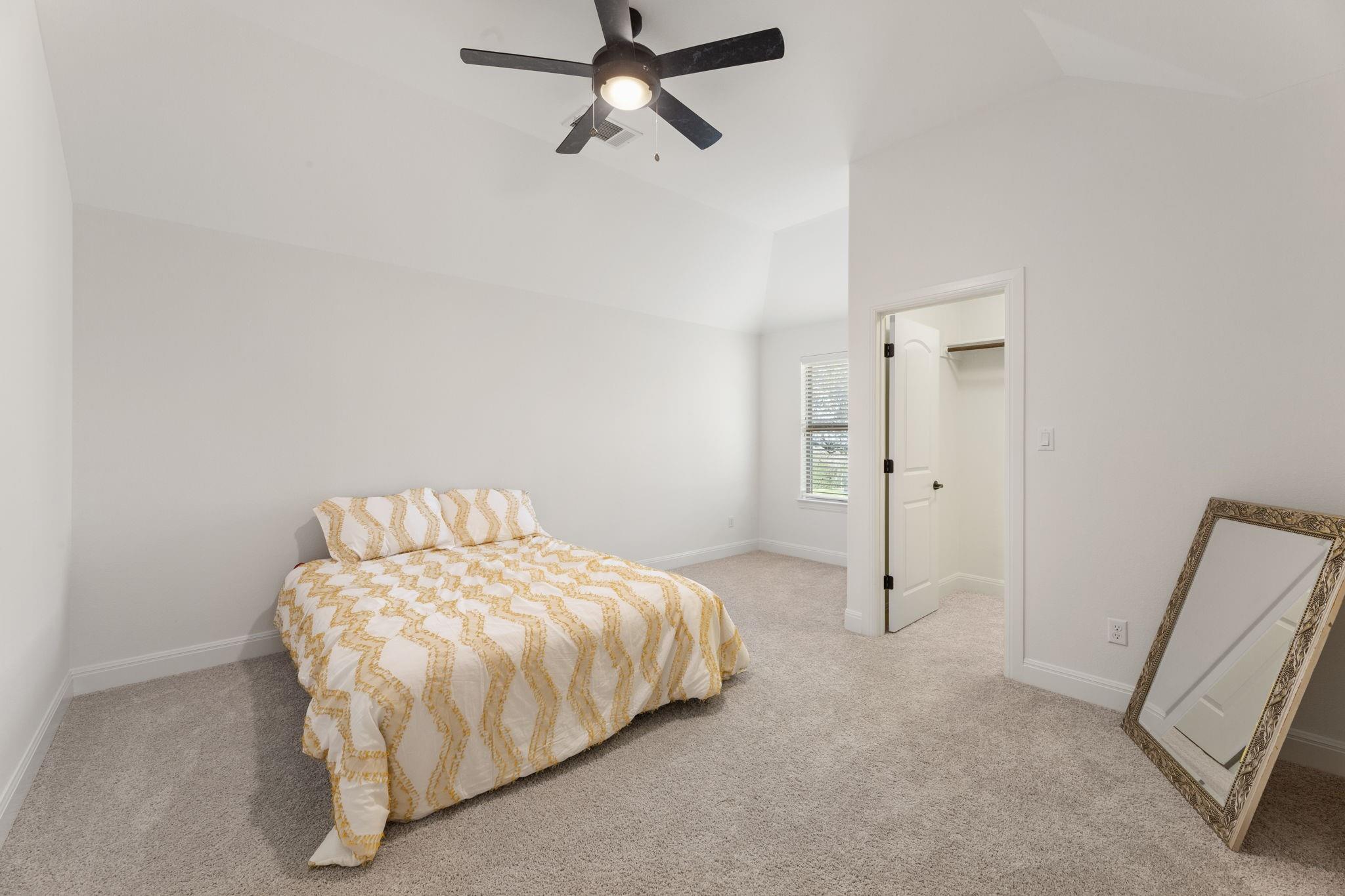 3013 Vista Heights Dr, Leander, TX 78641