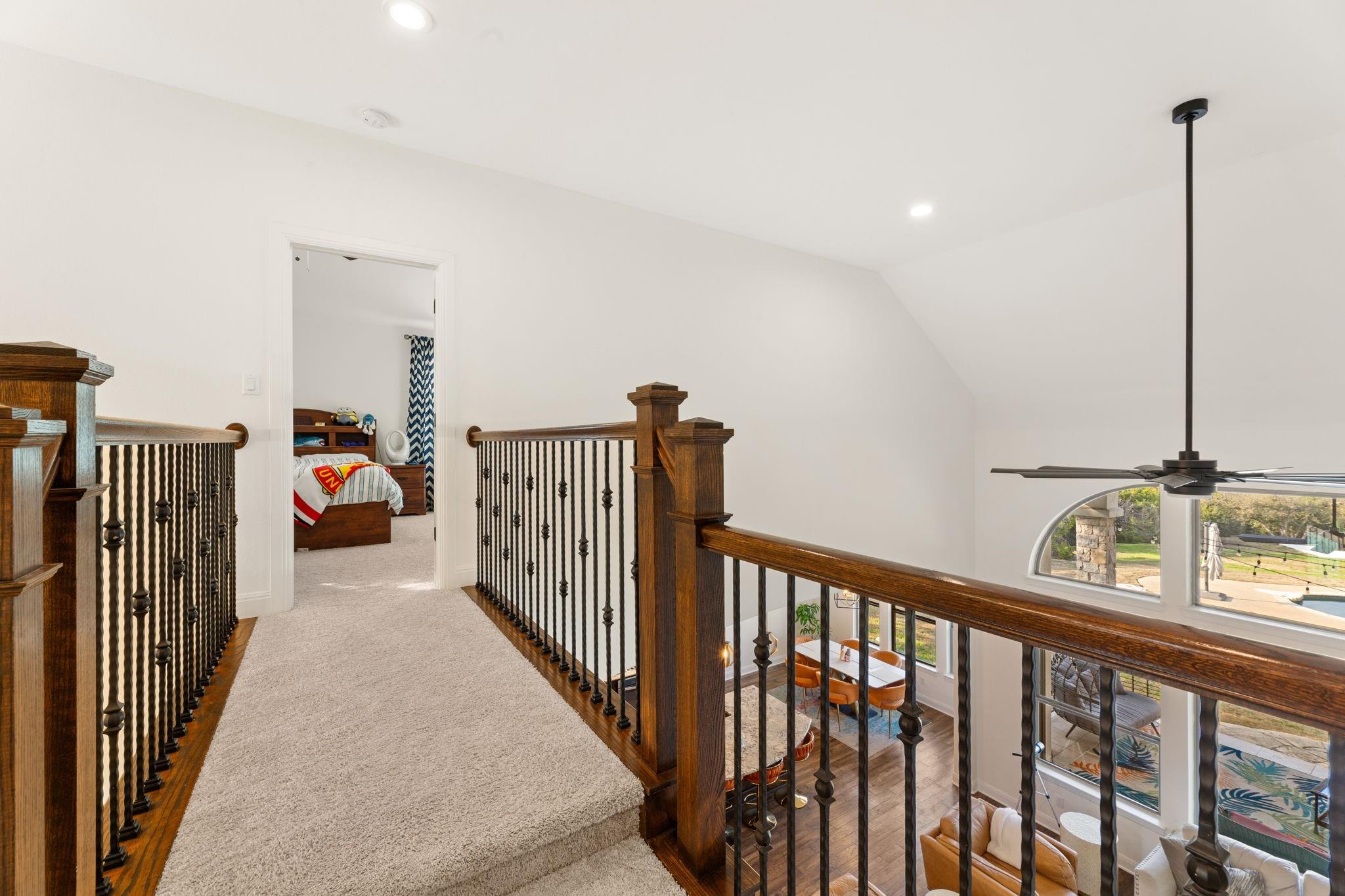 3013 Vista Heights Dr, Leander, TX 78641
