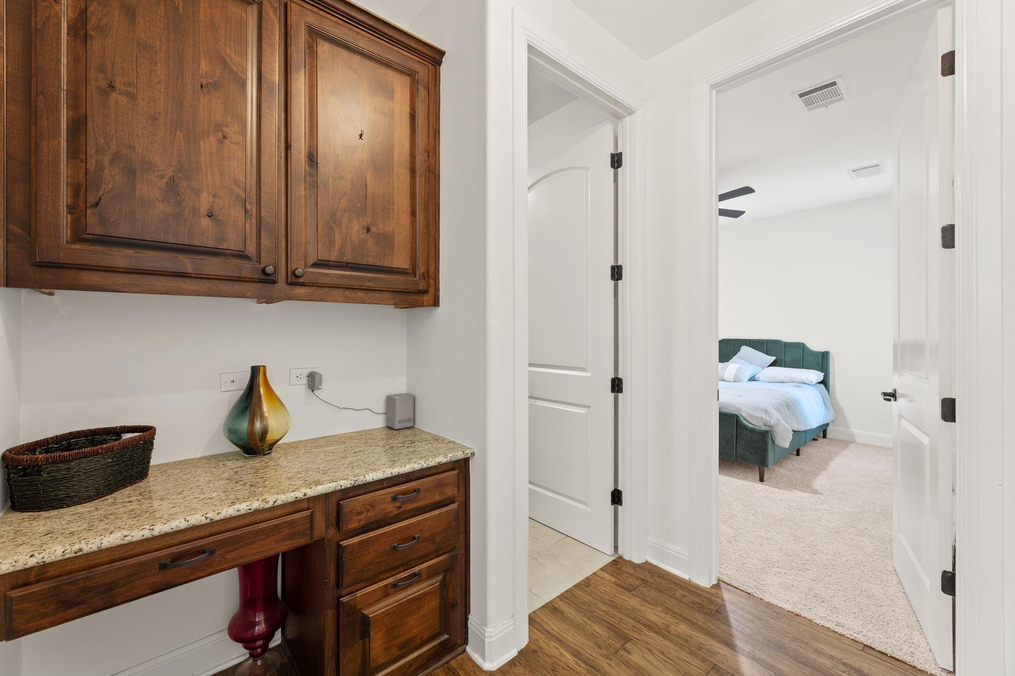 3013 Vista Heights Dr, Leander, TX 78641