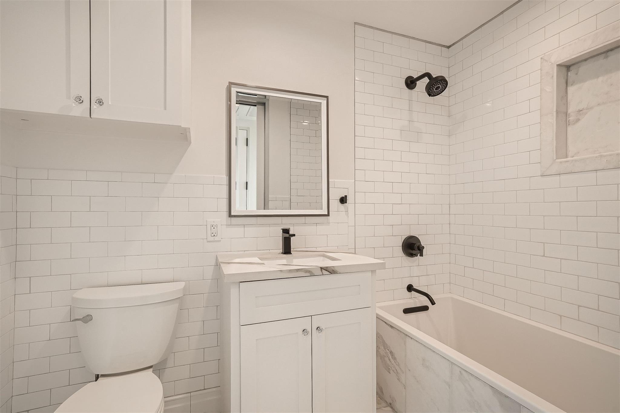 301 West Ave # 2101, Austin, TX 78701