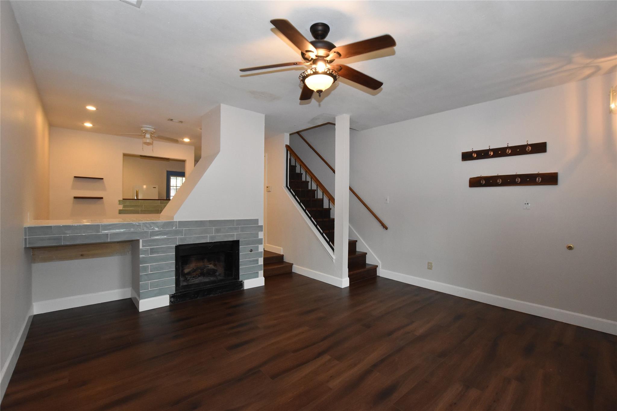 11404 Walnut Ridge Dr # 17, Austin, TX 78753