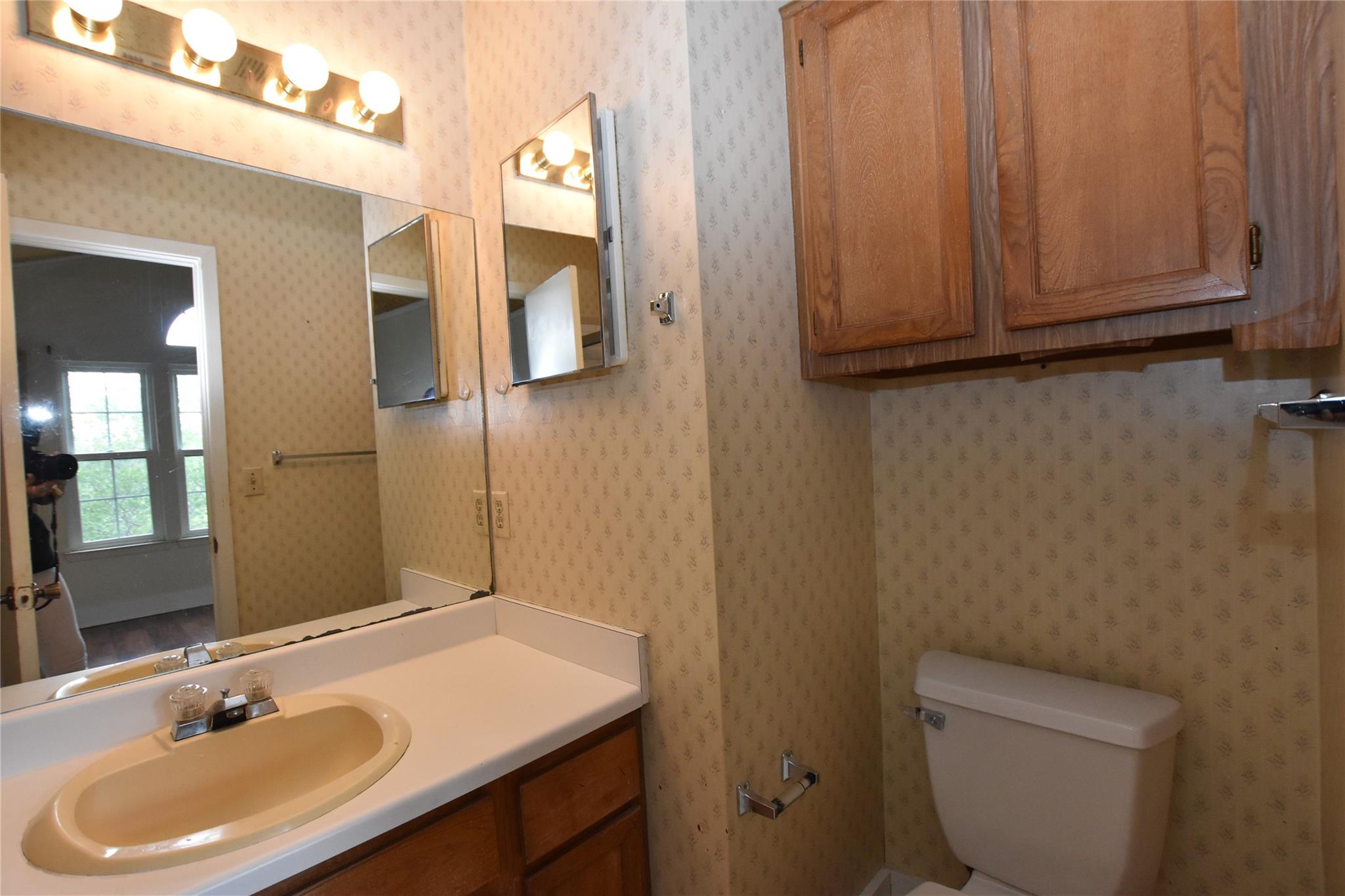 11404 Walnut Ridge Dr # 17, Austin, TX 78753