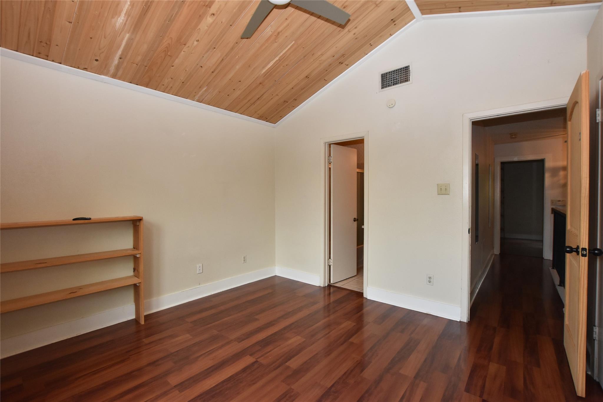11404 Walnut Ridge Dr # 17, Austin, TX 78753