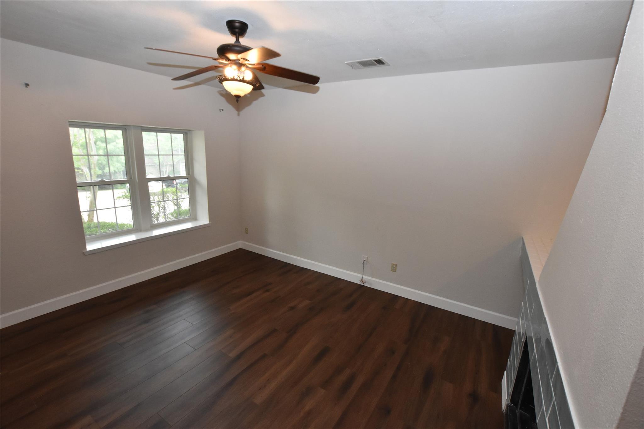 11404 Walnut Ridge Dr # 17, Austin, TX 78753
