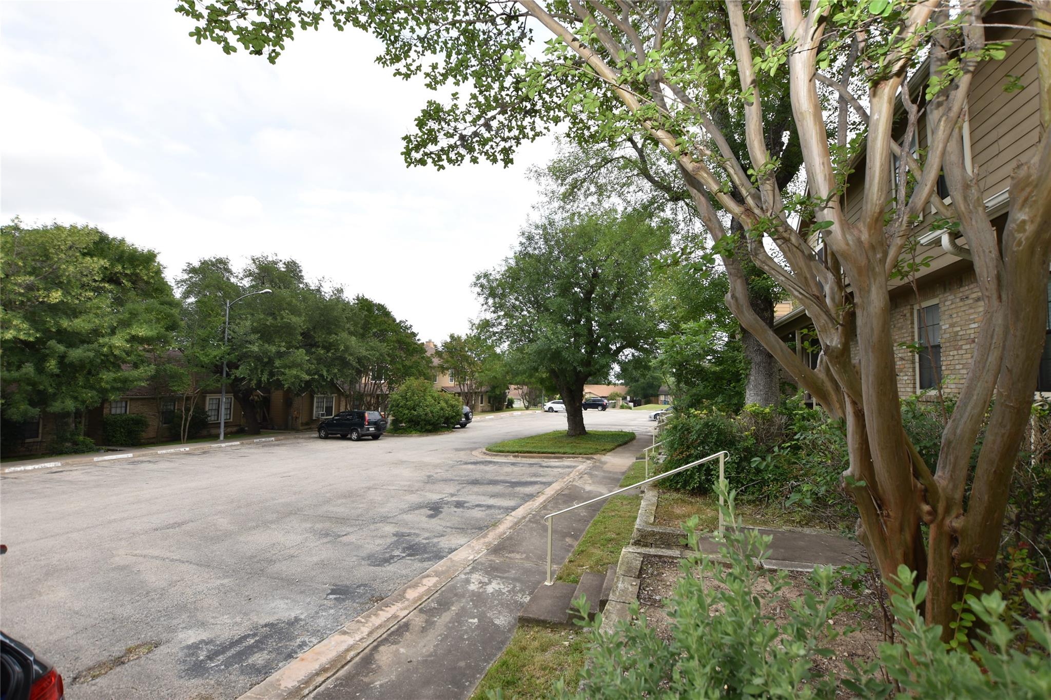 11404 Walnut Ridge Dr # 17, Austin, TX 78753