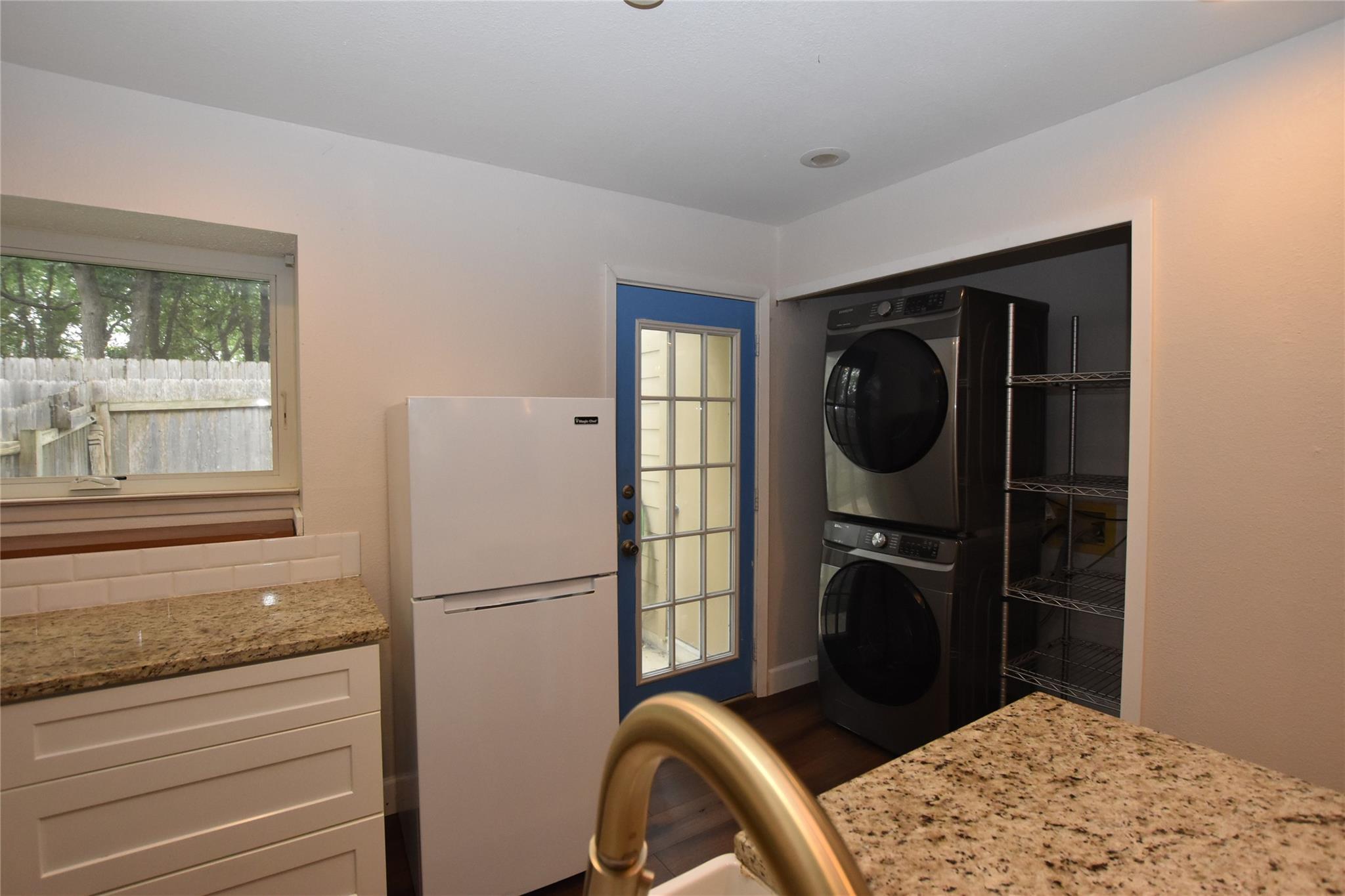 11404 Walnut Ridge Dr # 17, Austin, TX 78753