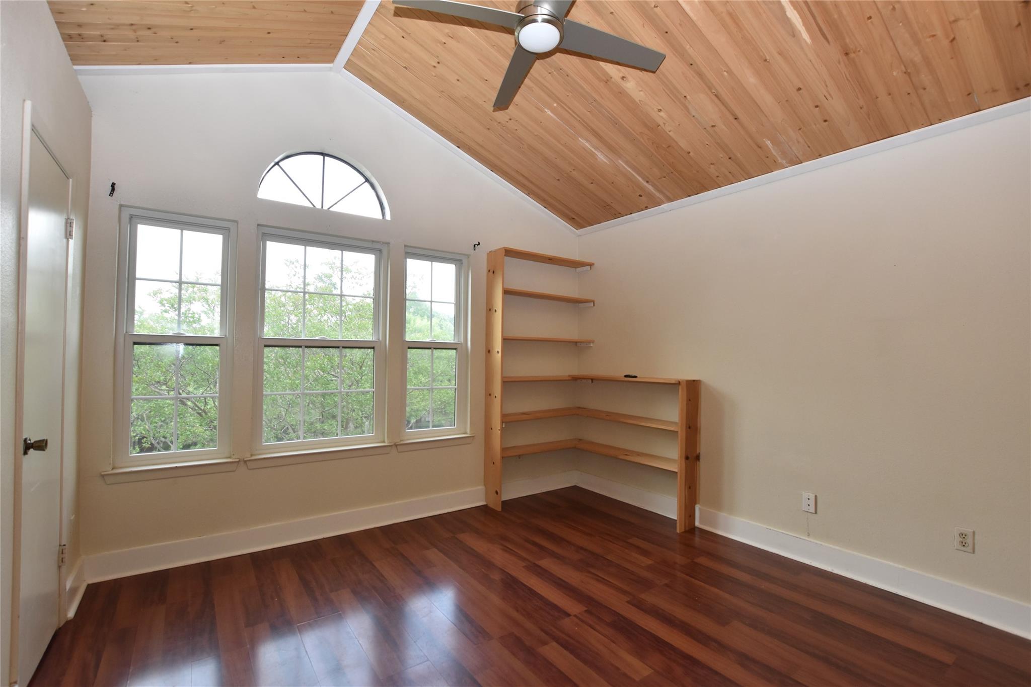 11404 Walnut Ridge Dr # 17, Austin, TX 78753