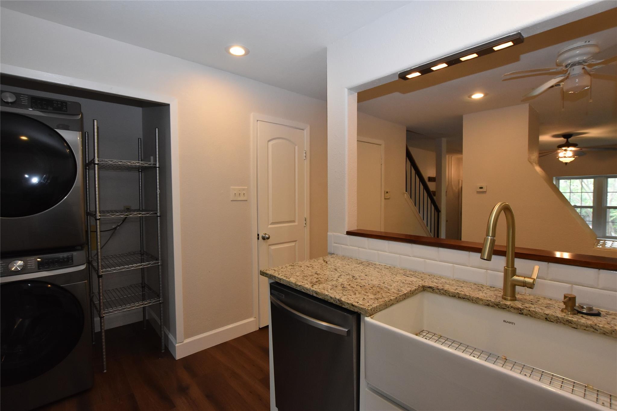 11404 Walnut Ridge Dr # 17, Austin, TX 78753