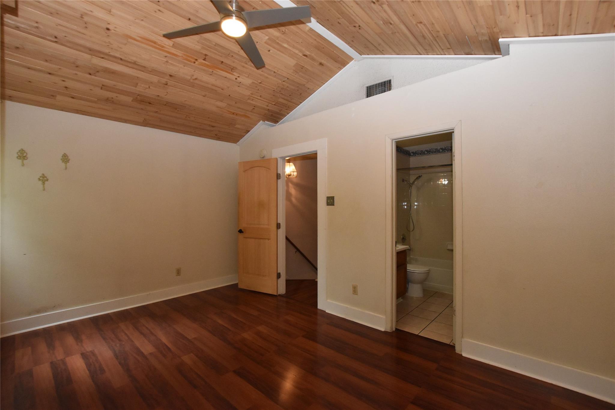 11404 Walnut Ridge Dr # 17, Austin, TX 78753