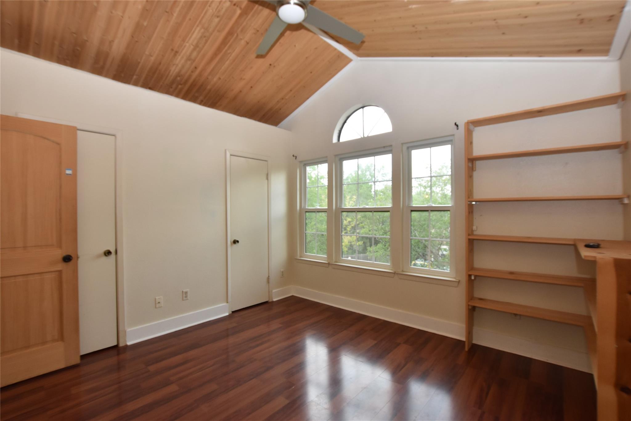 11404 Walnut Ridge Dr # 17, Austin, TX 78753