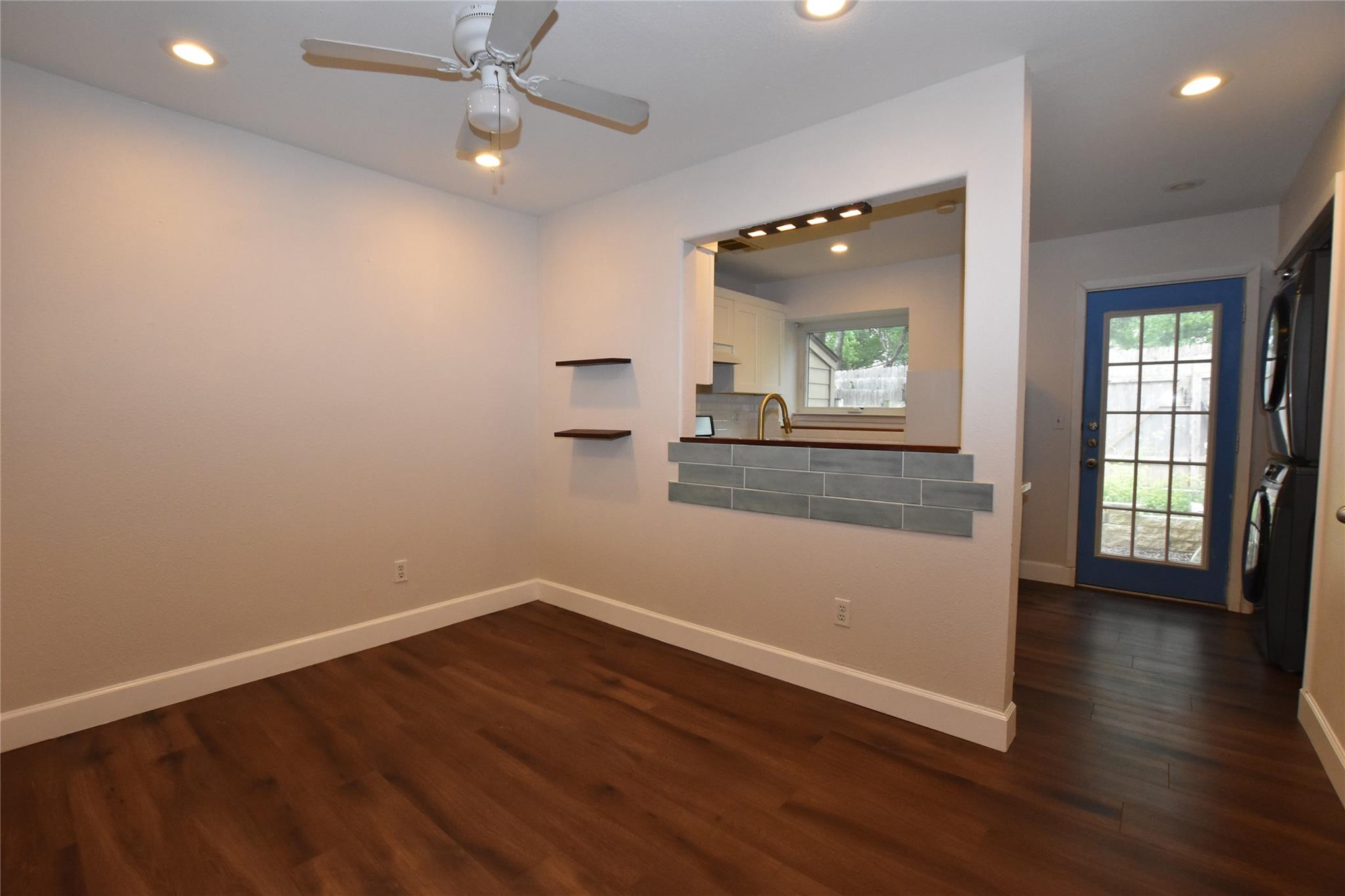 11404 Walnut Ridge Dr # 17, Austin, TX 78753