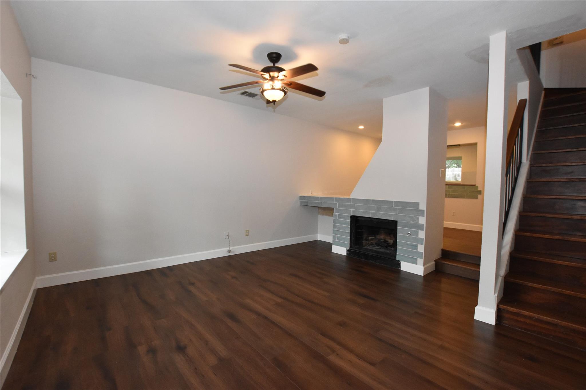11404 Walnut Ridge Dr # 17, Austin, TX 78753