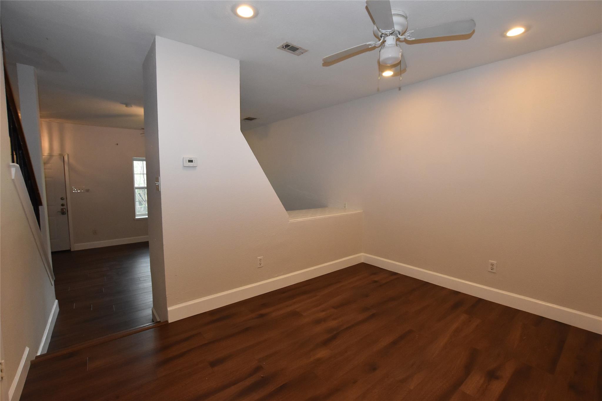 11404 Walnut Ridge Dr # 17, Austin, TX 78753