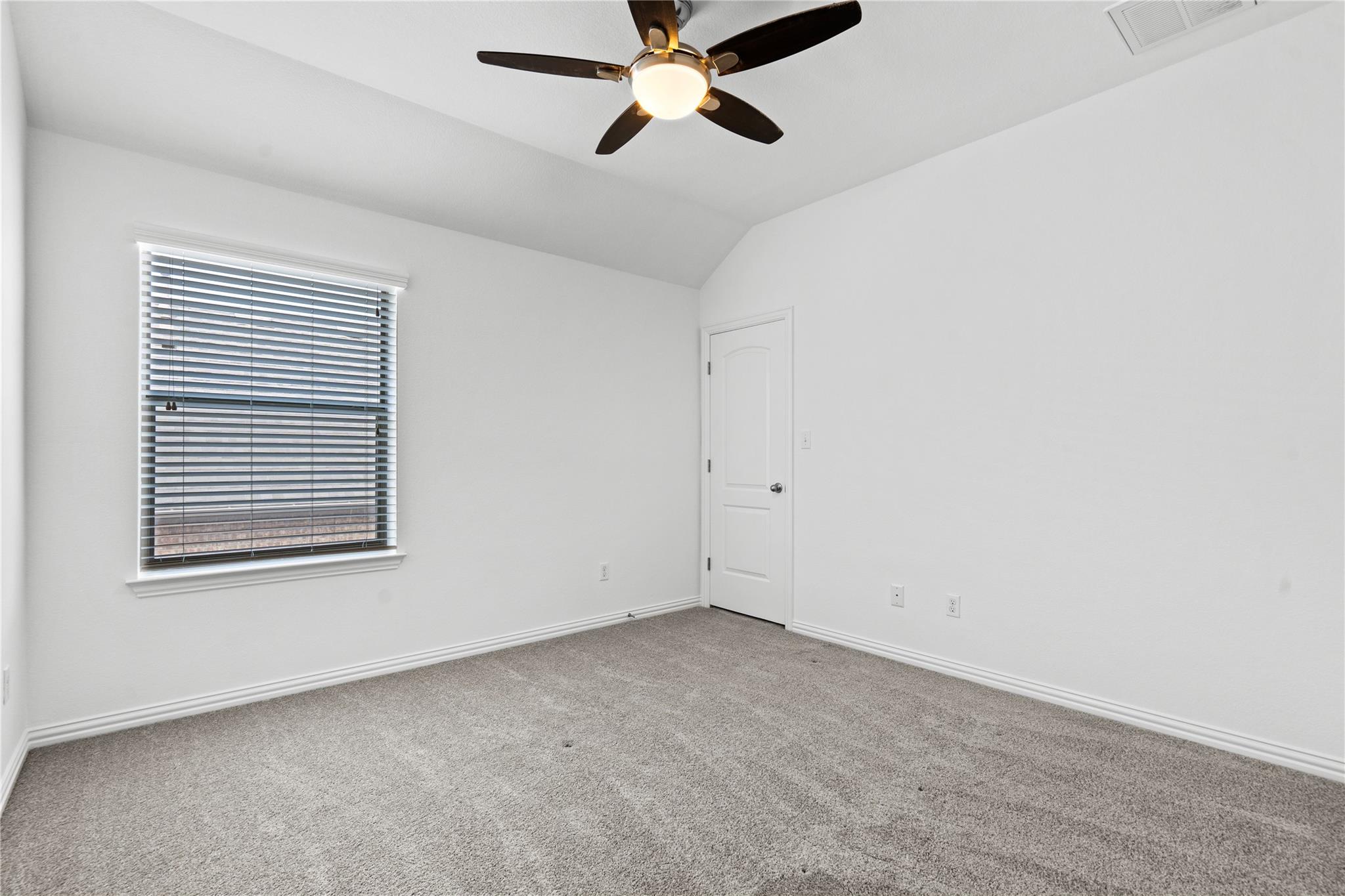 13116 Bismark Dr, Austin, TX 78748