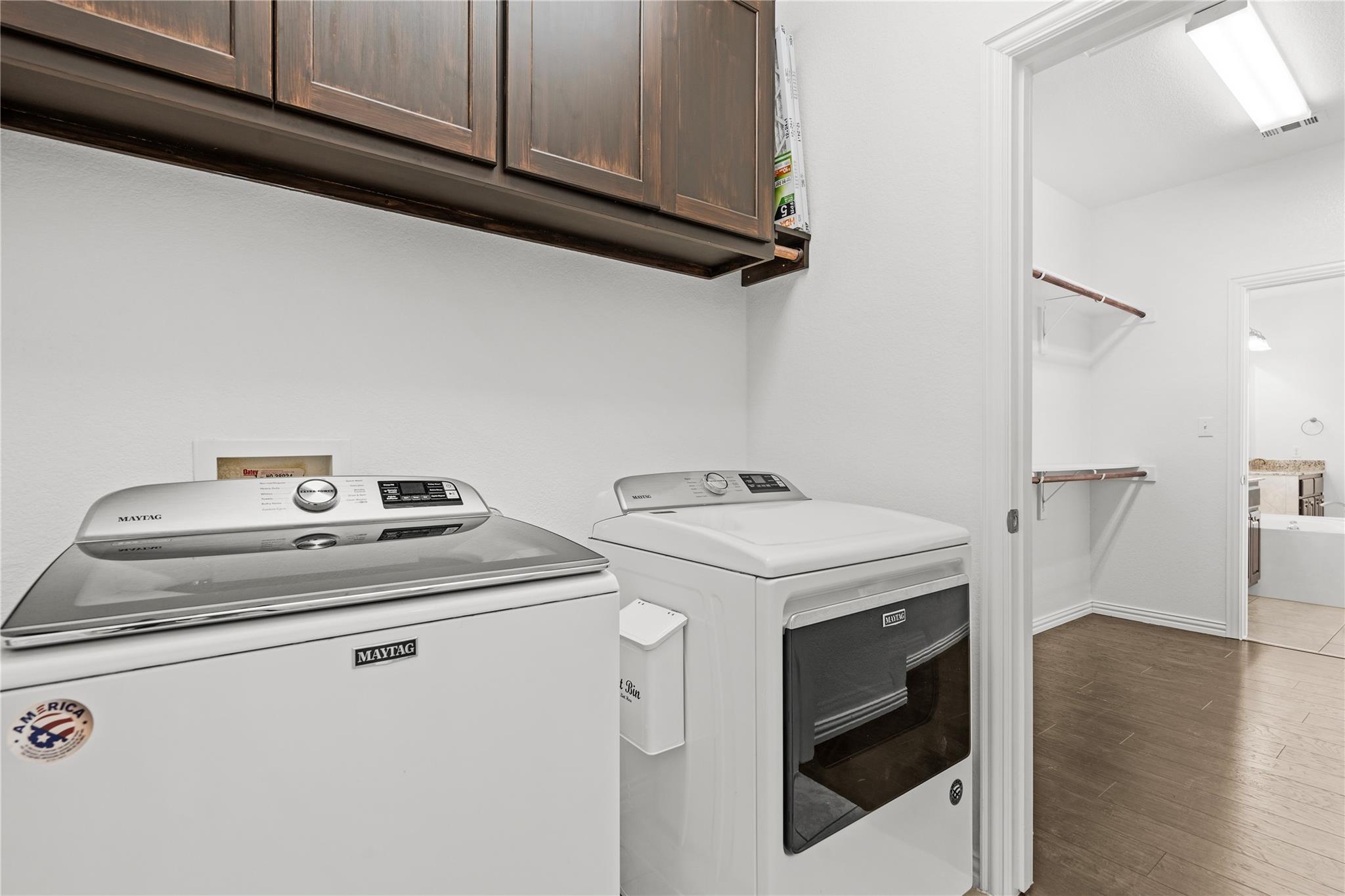 13116 Bismark Dr, Austin, TX 78748