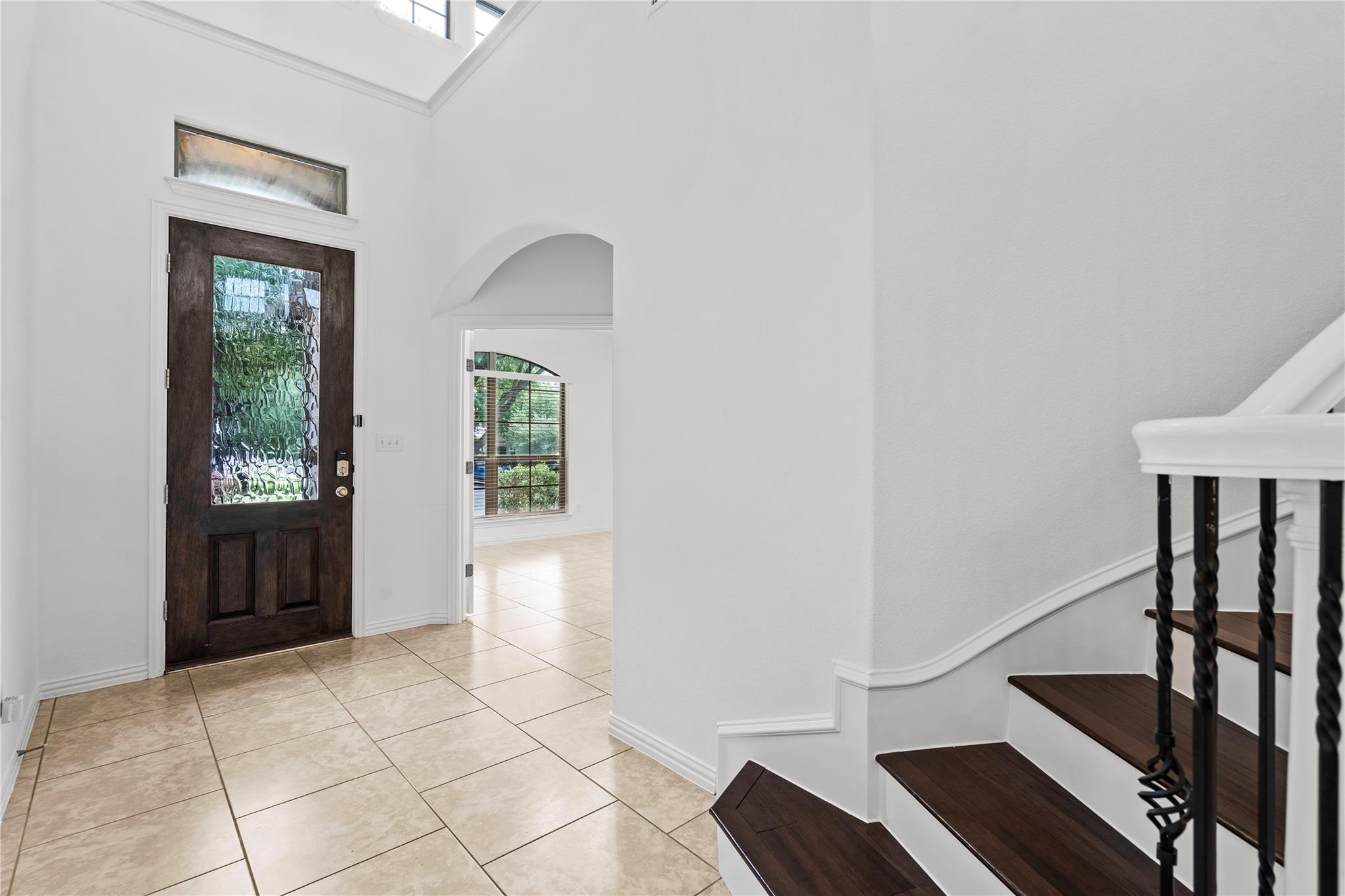 13116 Bismark Dr, Austin, TX 78748