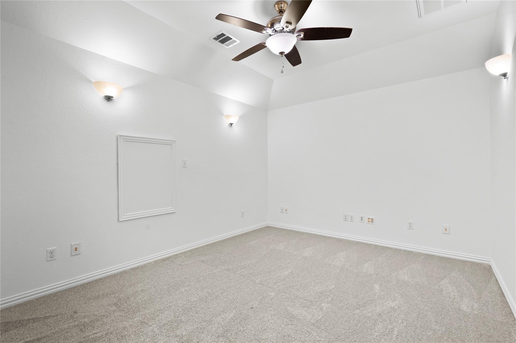 13116 Bismark Dr, Austin, TX 78748