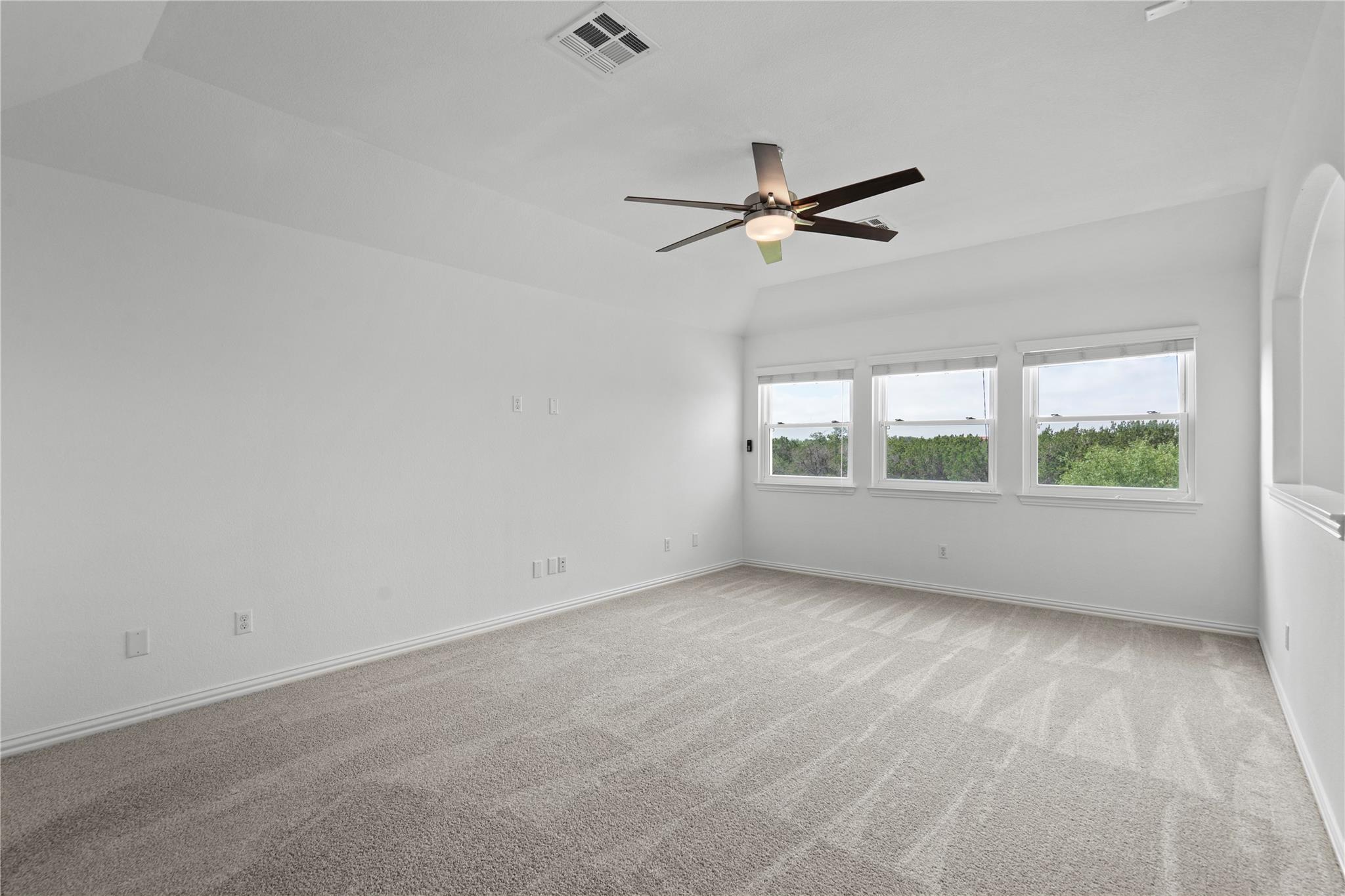 13116 Bismark Dr, Austin, TX 78748