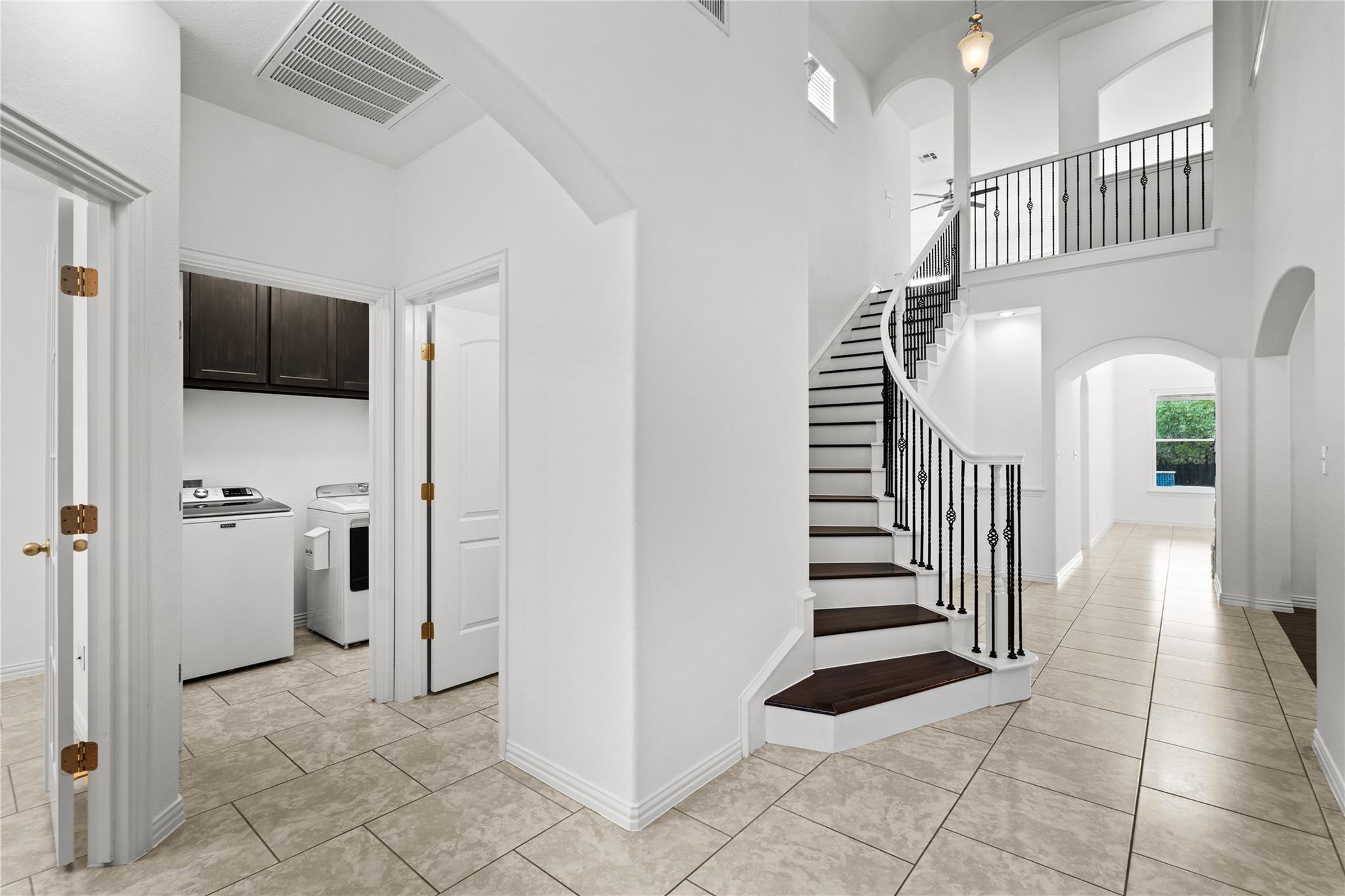 13116 Bismark Dr, Austin, TX 78748