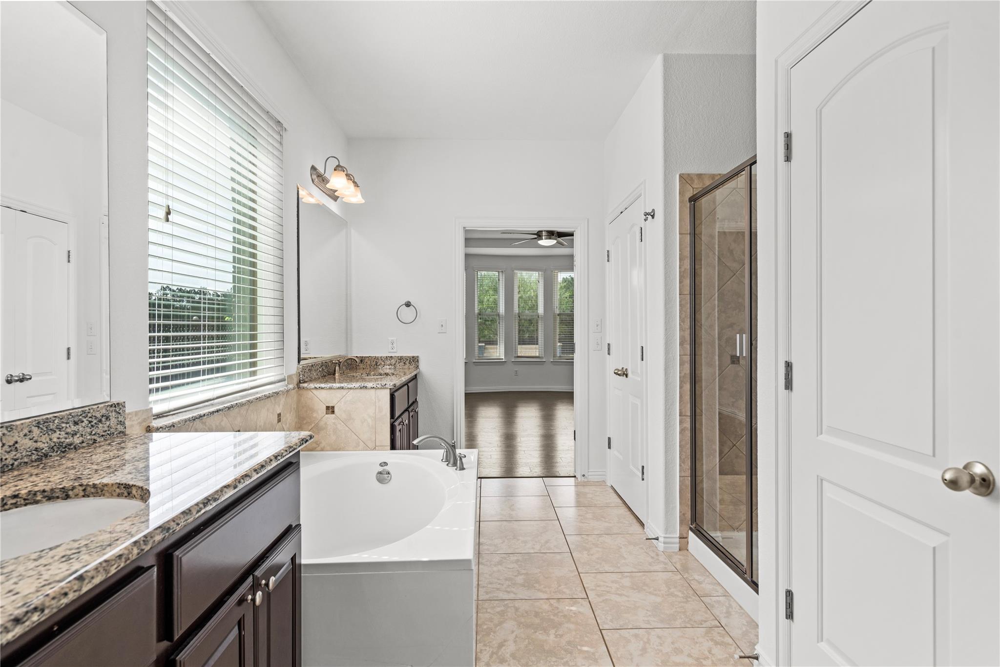 13116 Bismark Dr, Austin, TX 78748