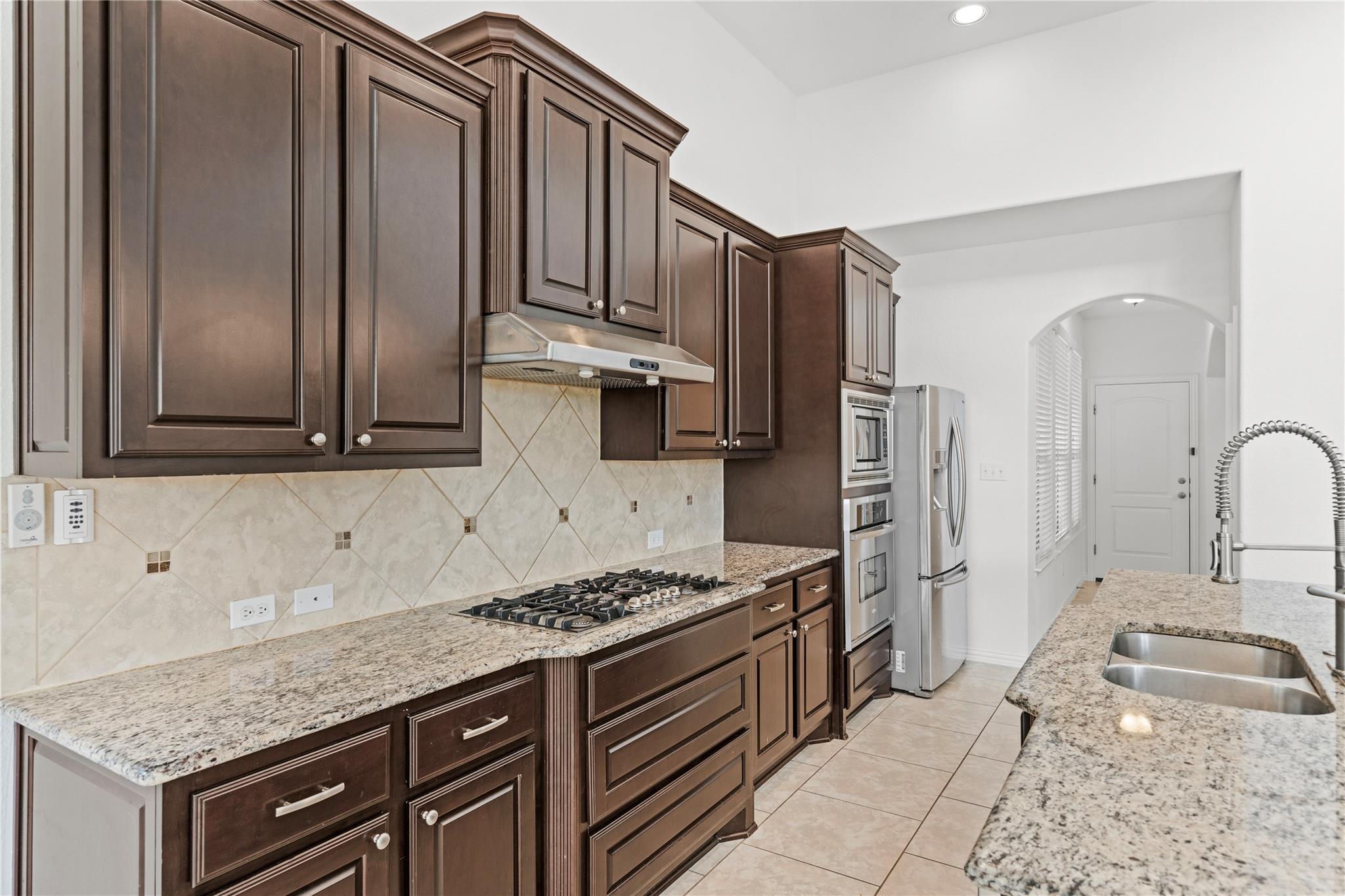 13116 Bismark Dr, Austin, TX 78748