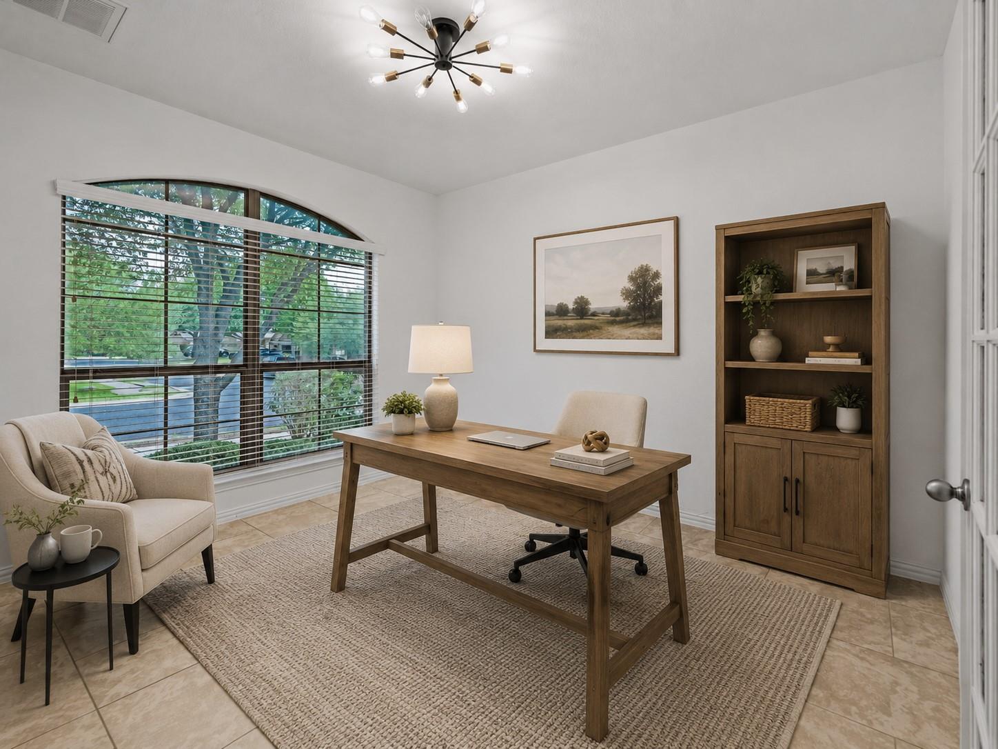 13116 Bismark Dr, Austin, TX 78748