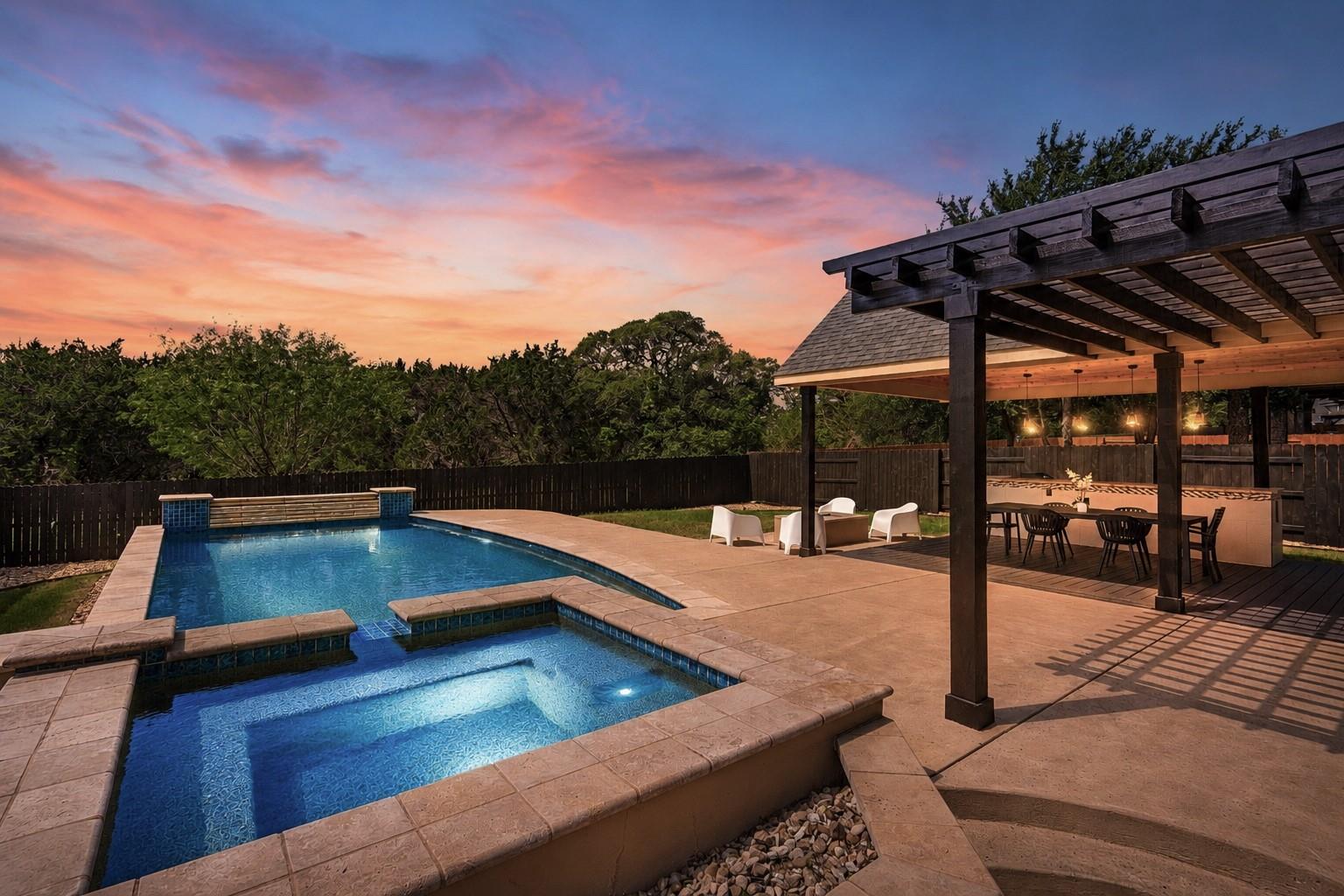 13116 Bismark Dr, Austin, TX 78748