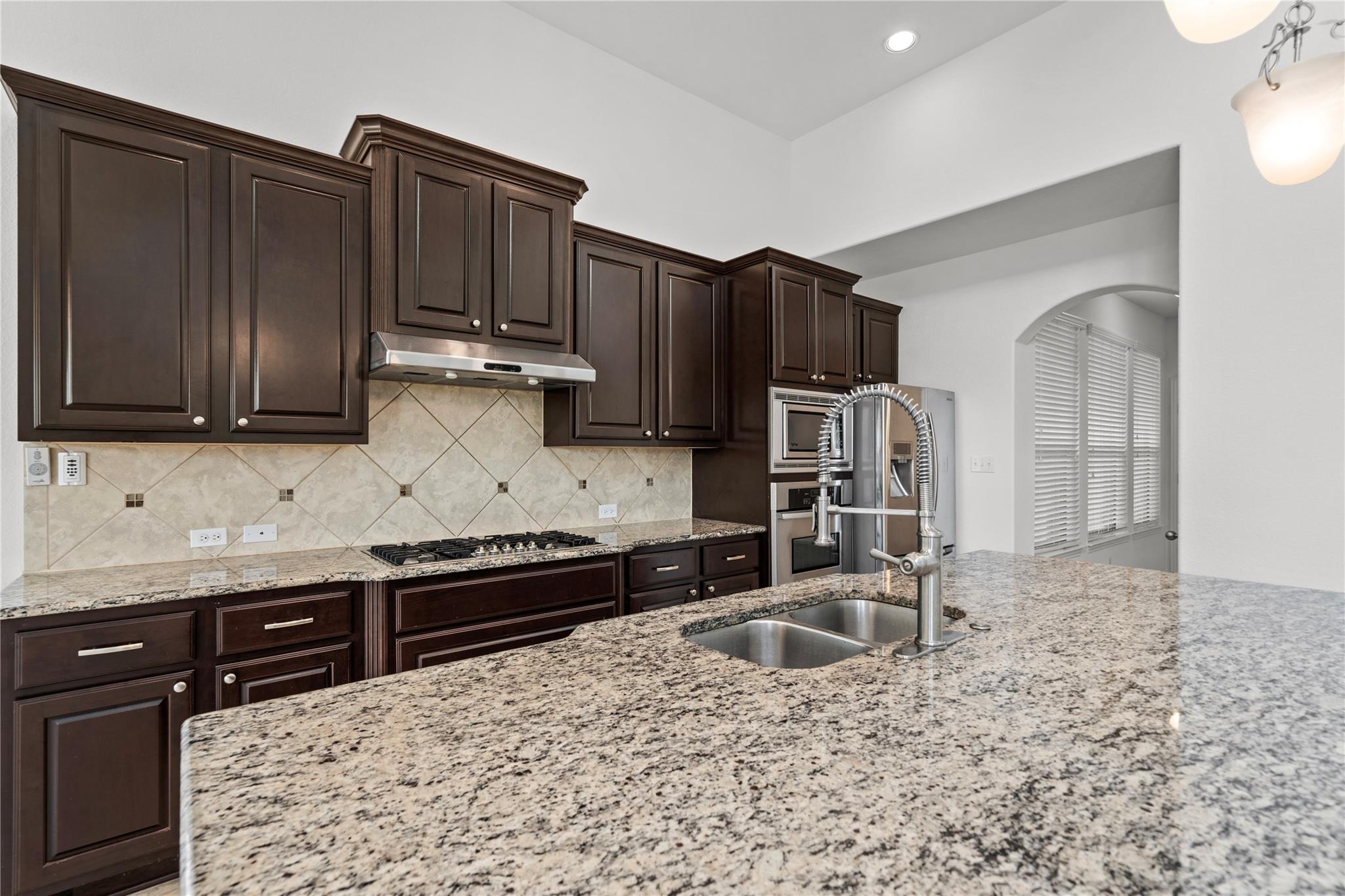 13116 Bismark Dr, Austin, TX 78748