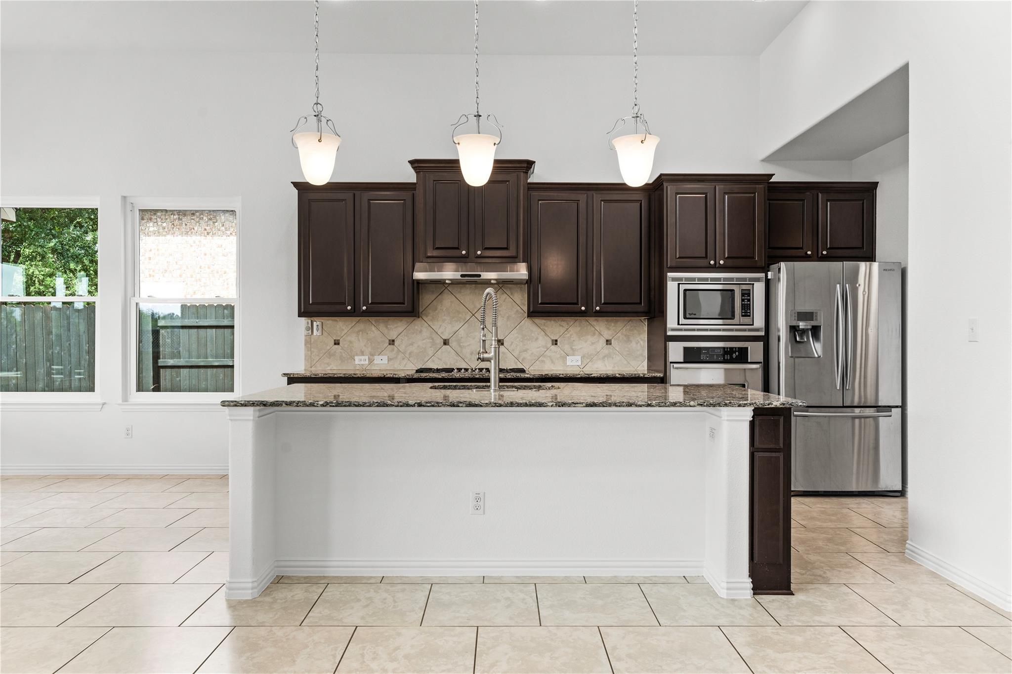 13116 Bismark Dr, Austin, TX 78748