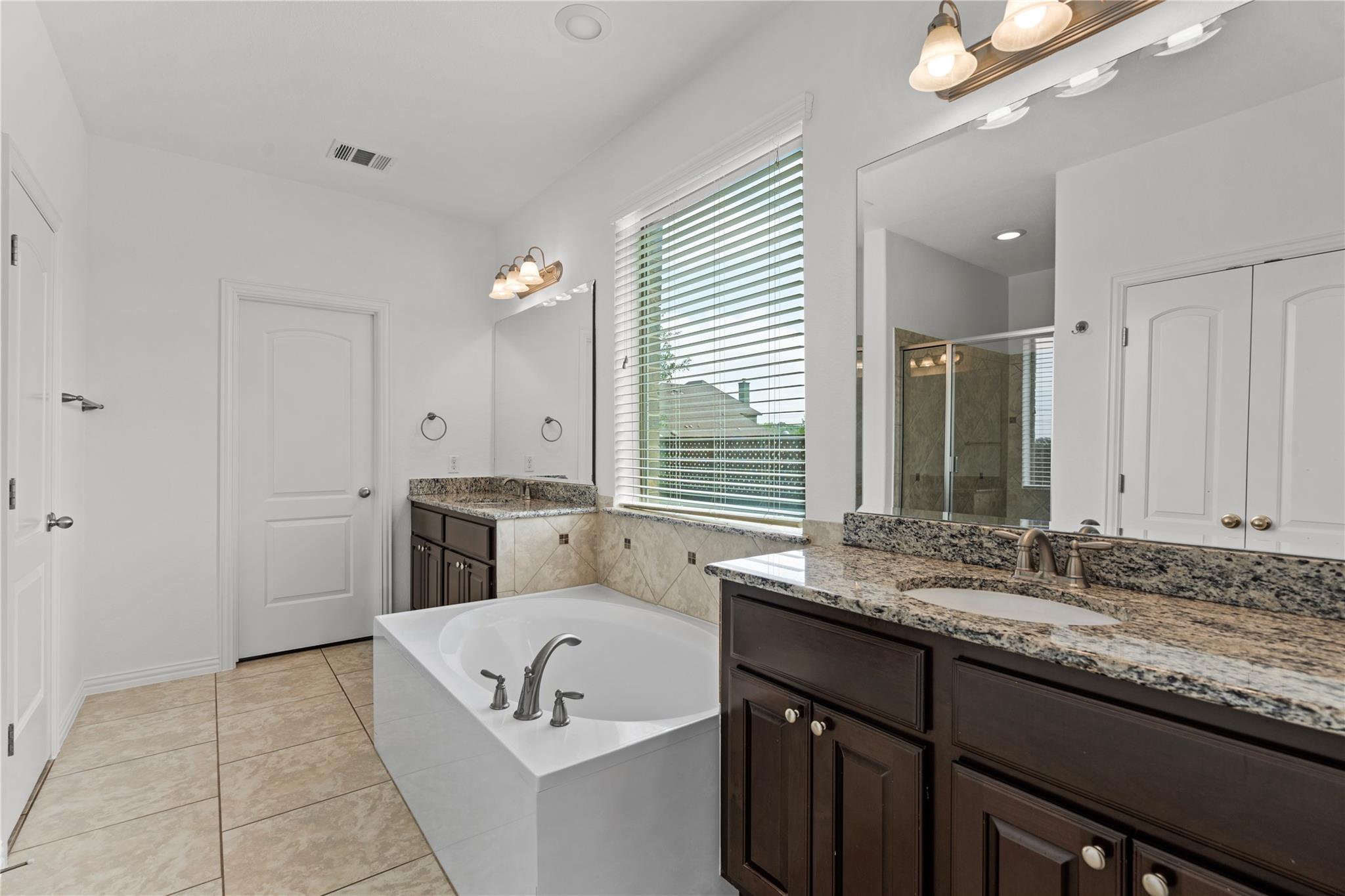 13116 Bismark Dr, Austin, TX 78748