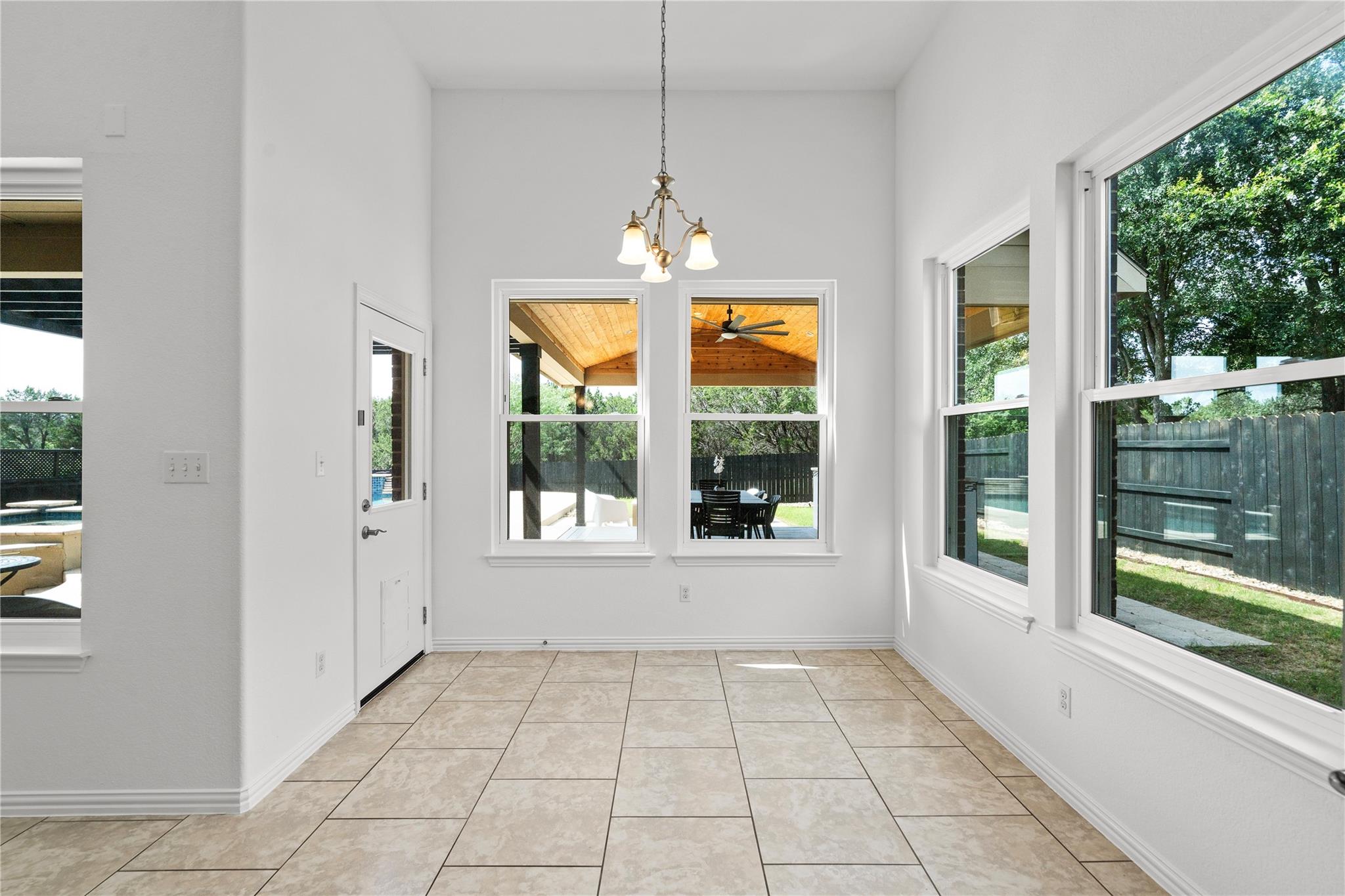 13116 Bismark Dr, Austin, TX 78748