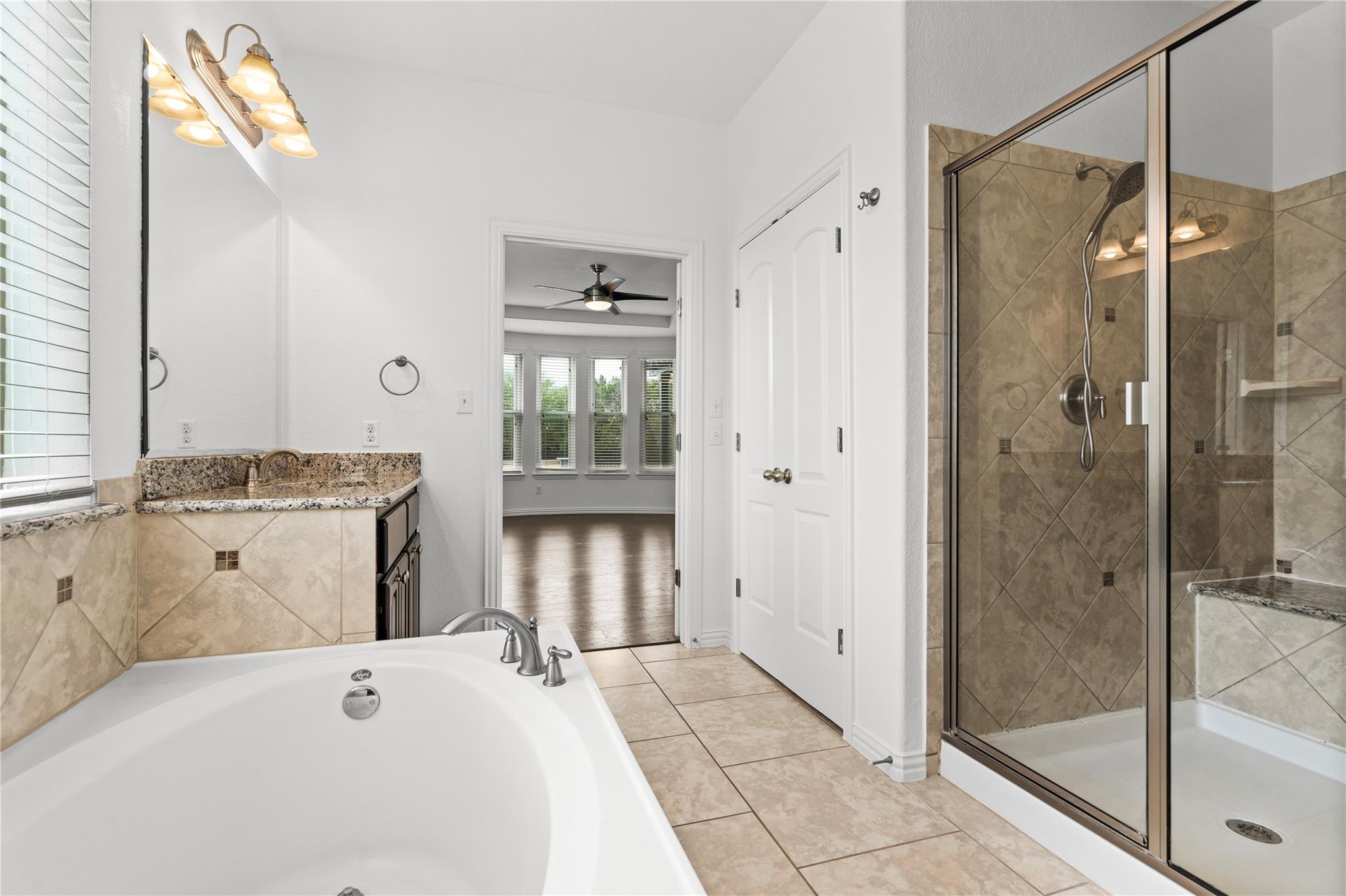 13116 Bismark Dr, Austin, TX 78748