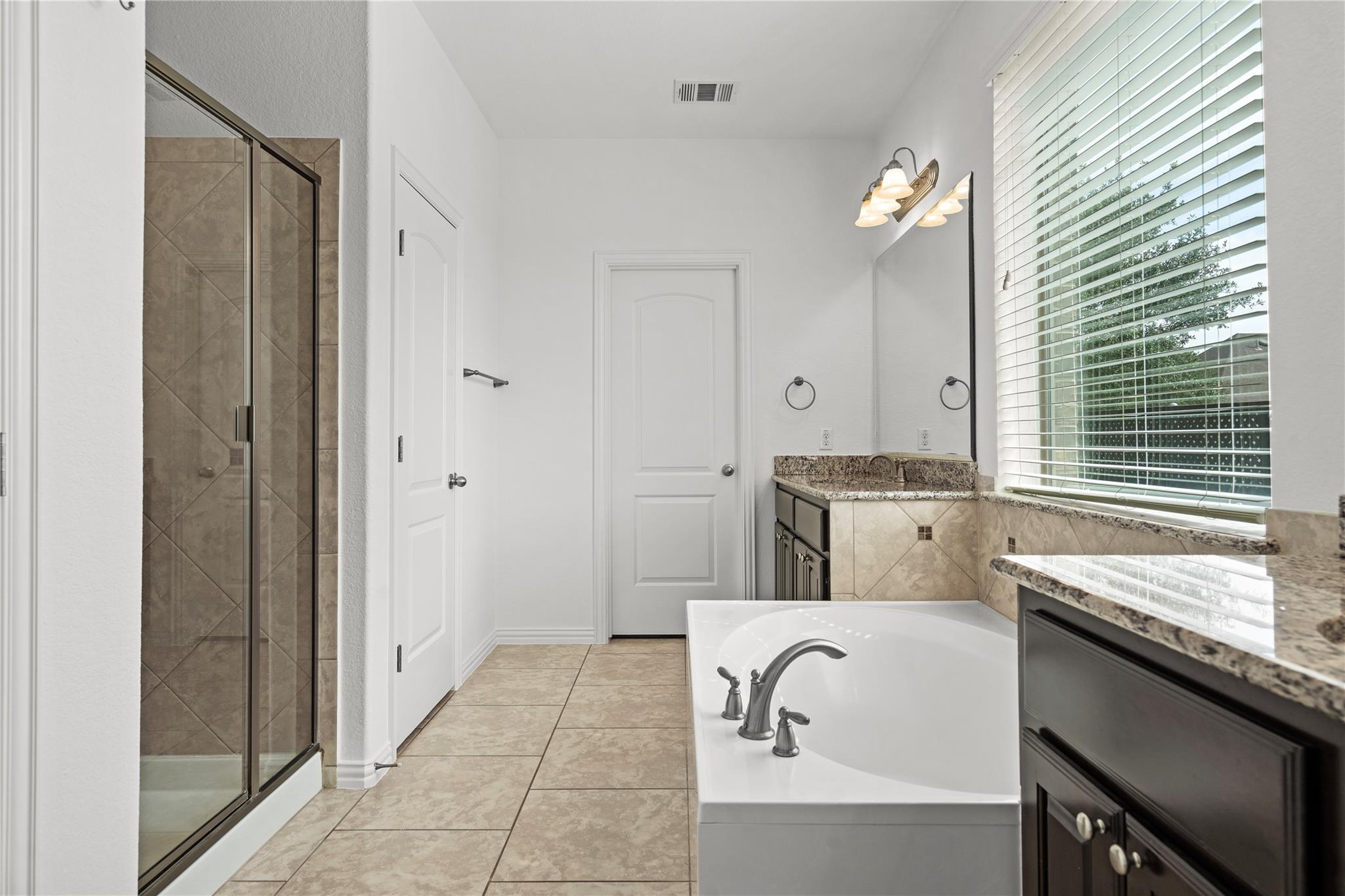 13116 Bismark Dr, Austin, TX 78748