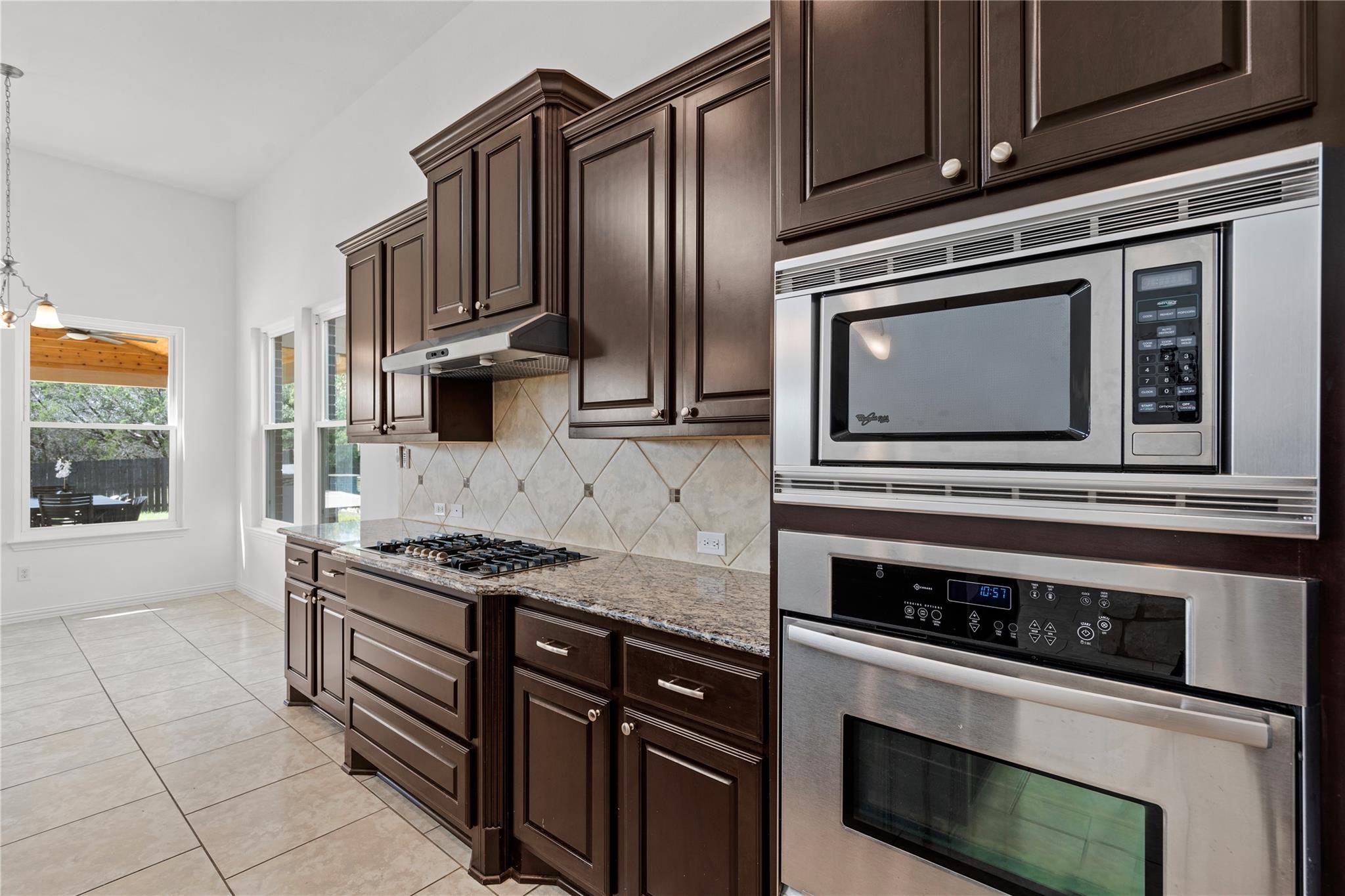 13116 Bismark Dr, Austin, TX 78748