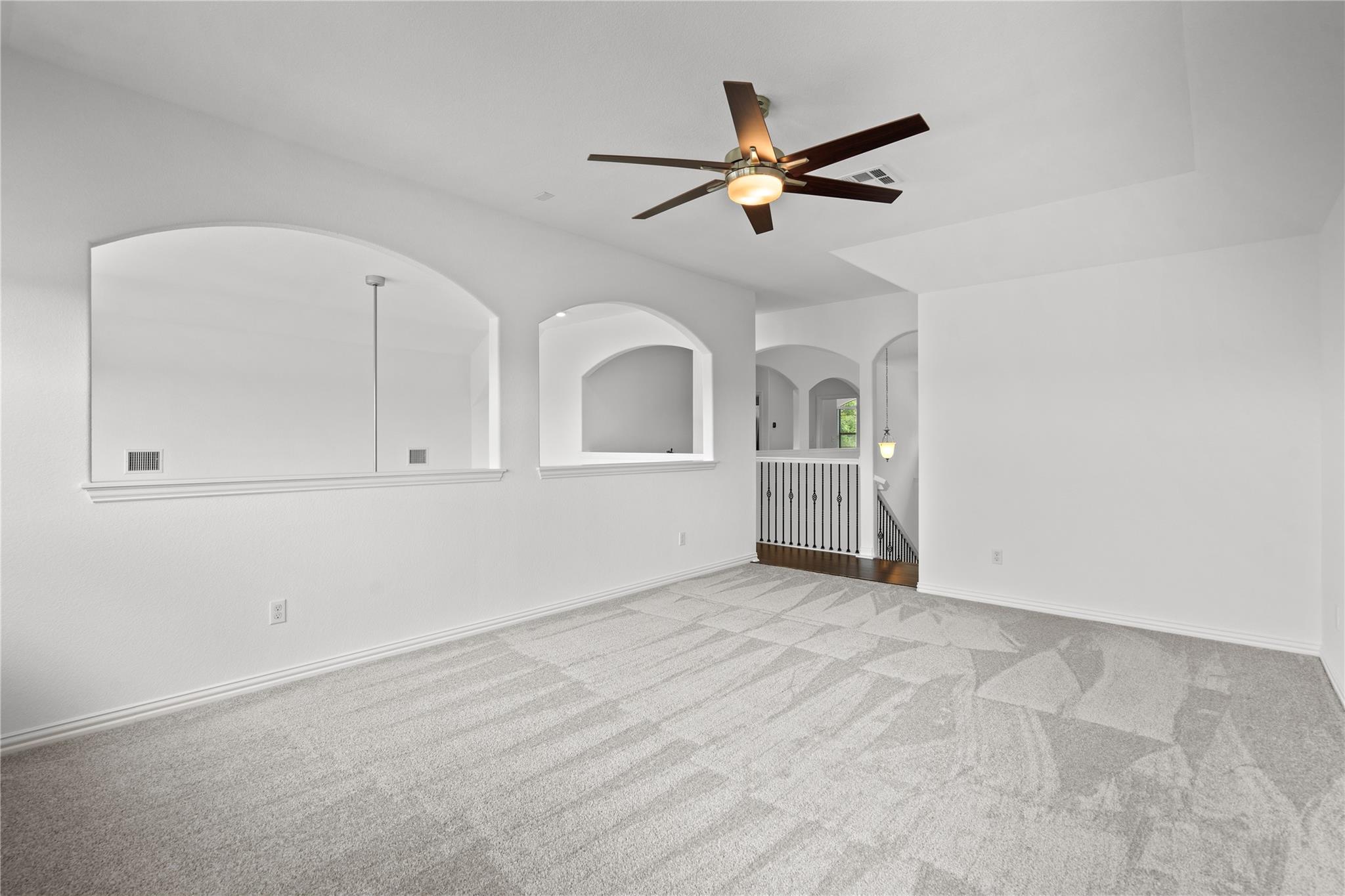 13116 Bismark Dr, Austin, TX 78748