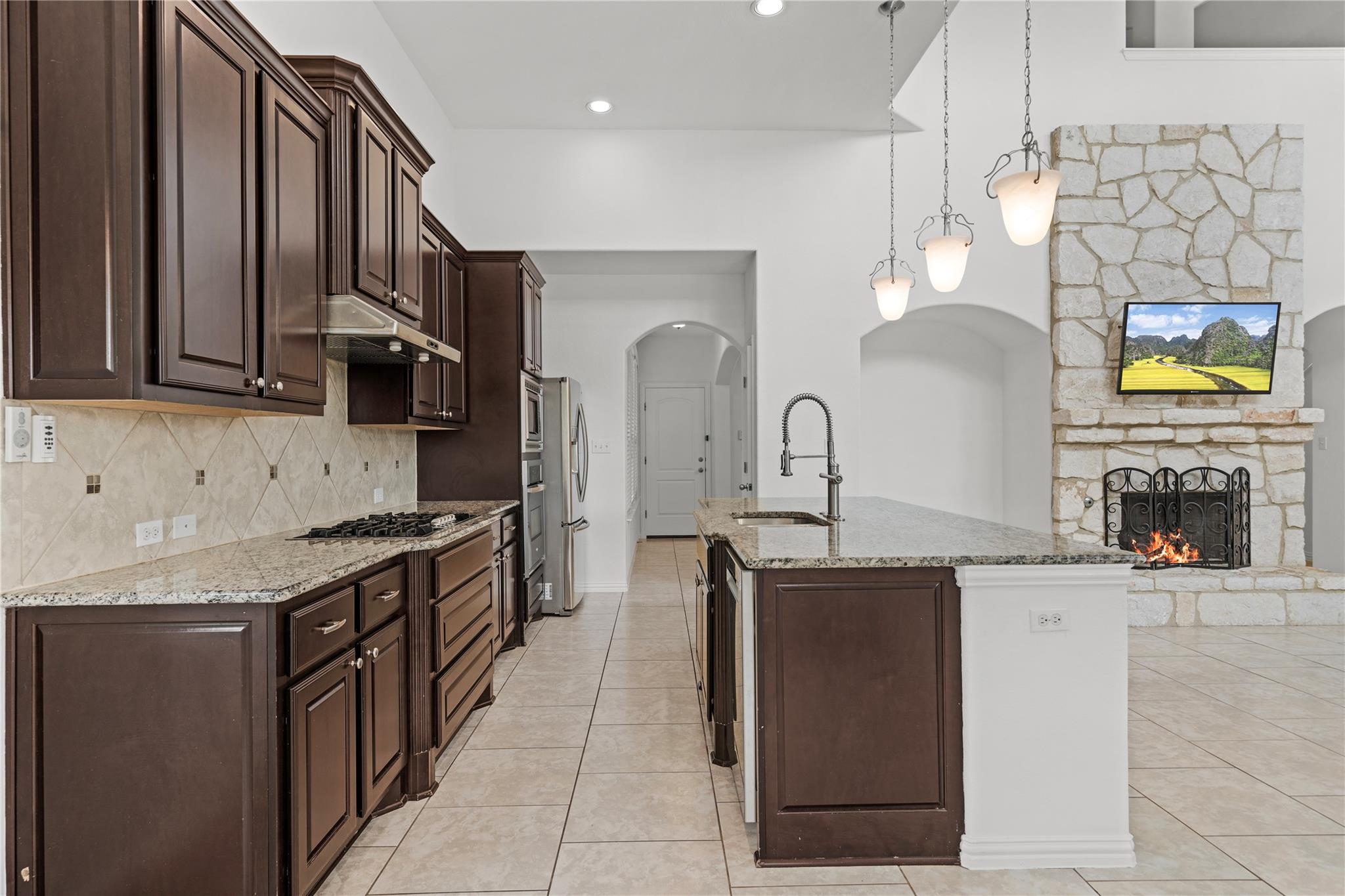 13116 Bismark Dr, Austin, TX 78748