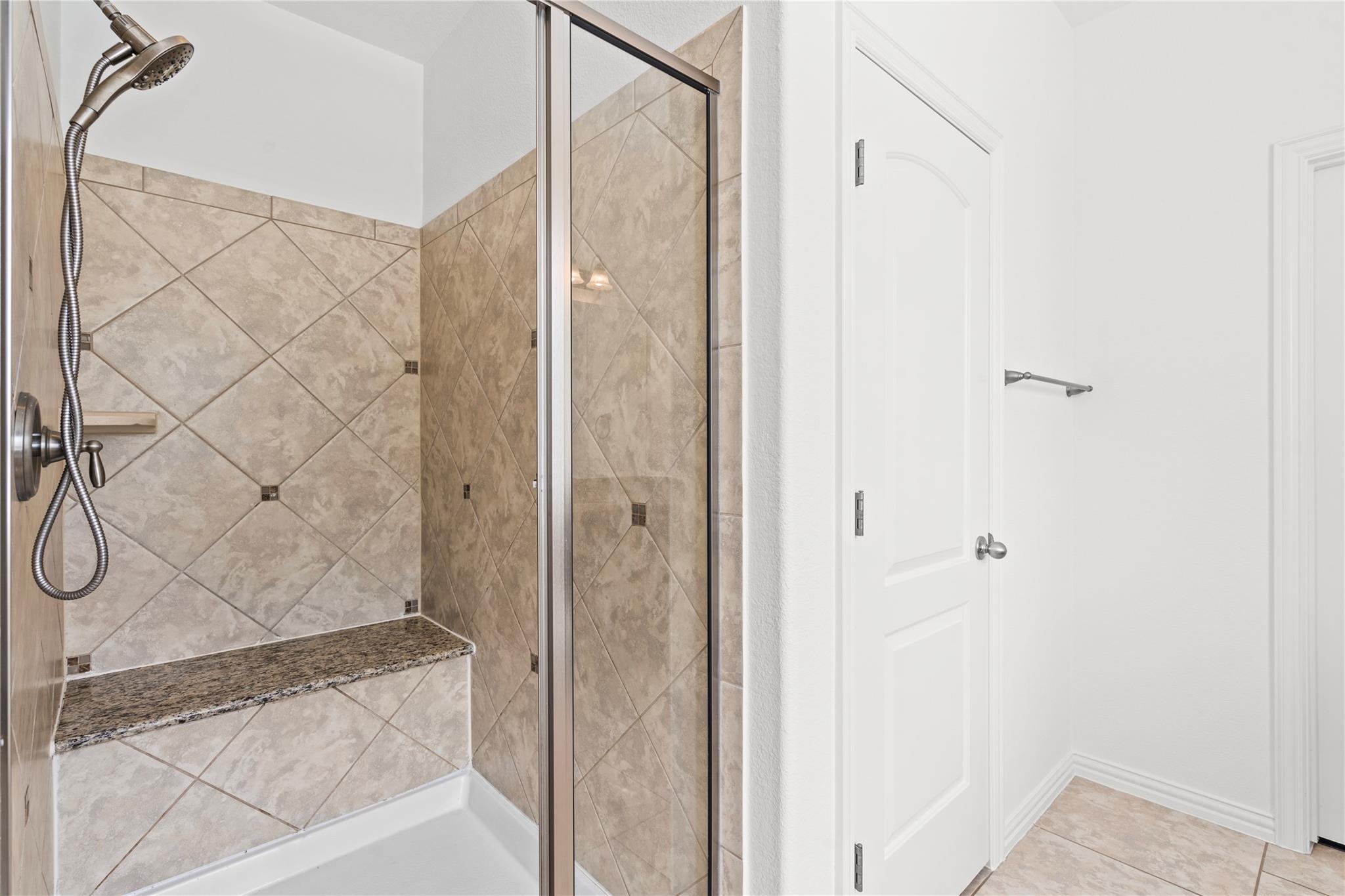 13116 Bismark Dr, Austin, TX 78748
