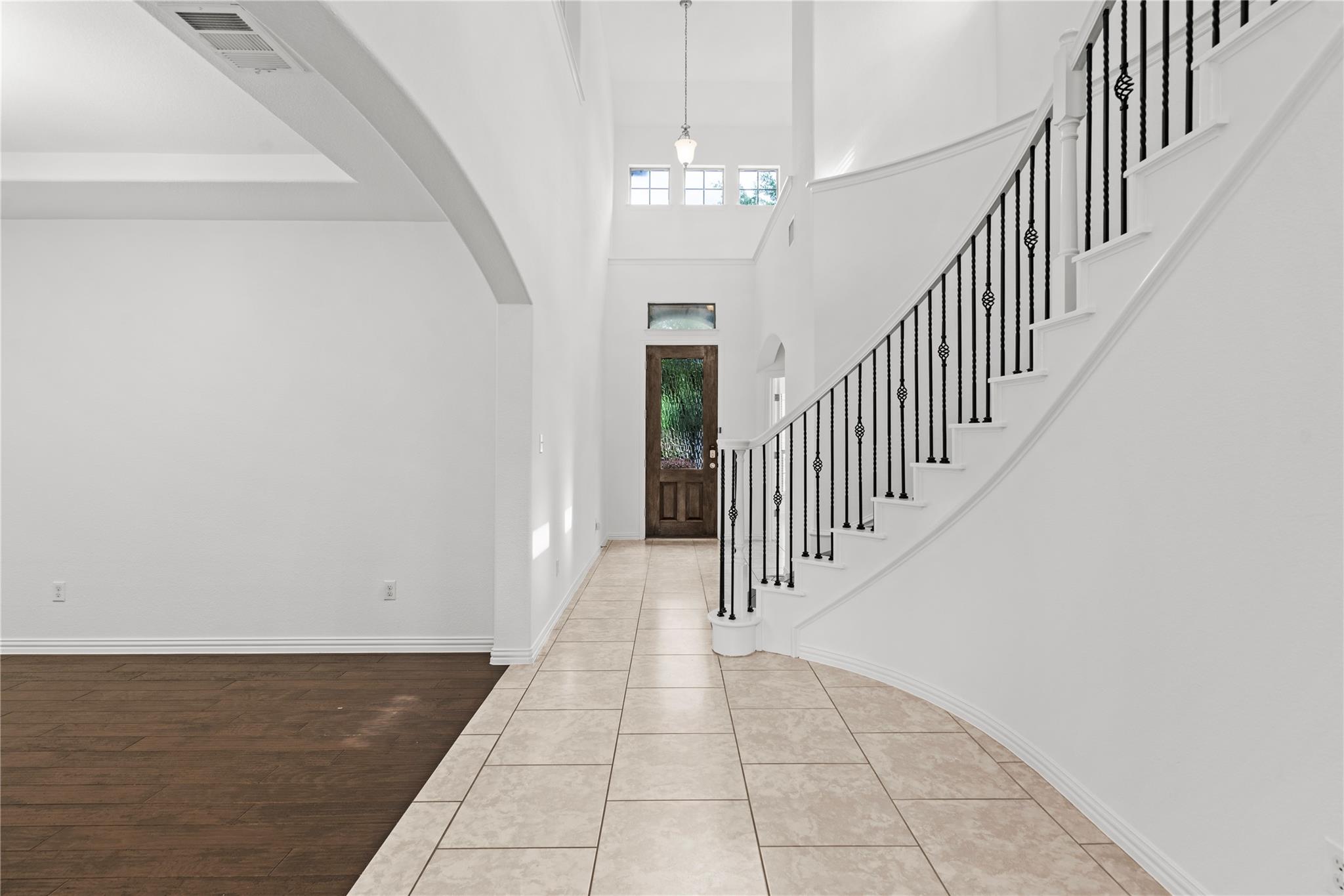 13116 Bismark Dr, Austin, TX 78748