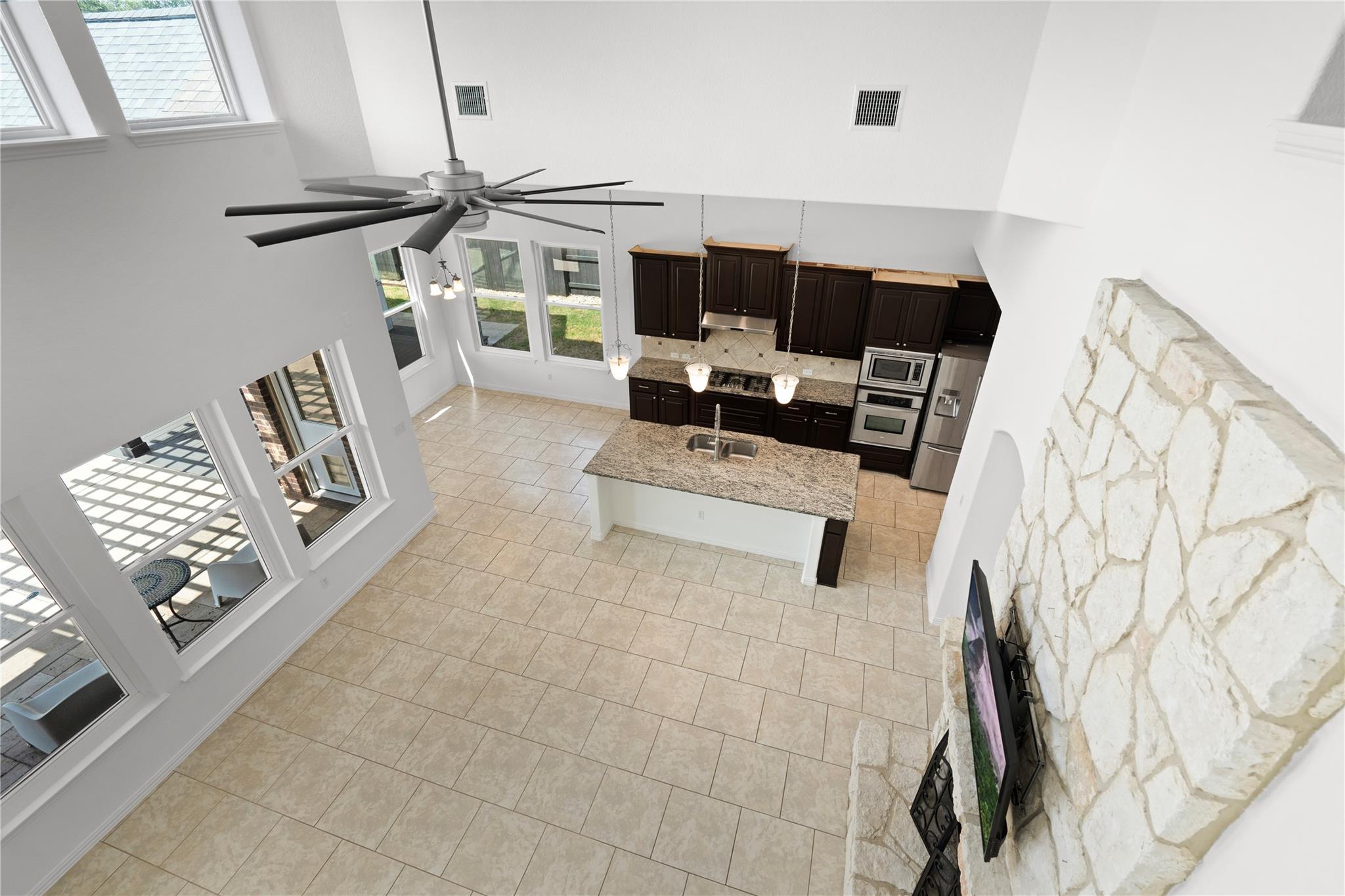 13116 Bismark Dr, Austin, TX 78748
