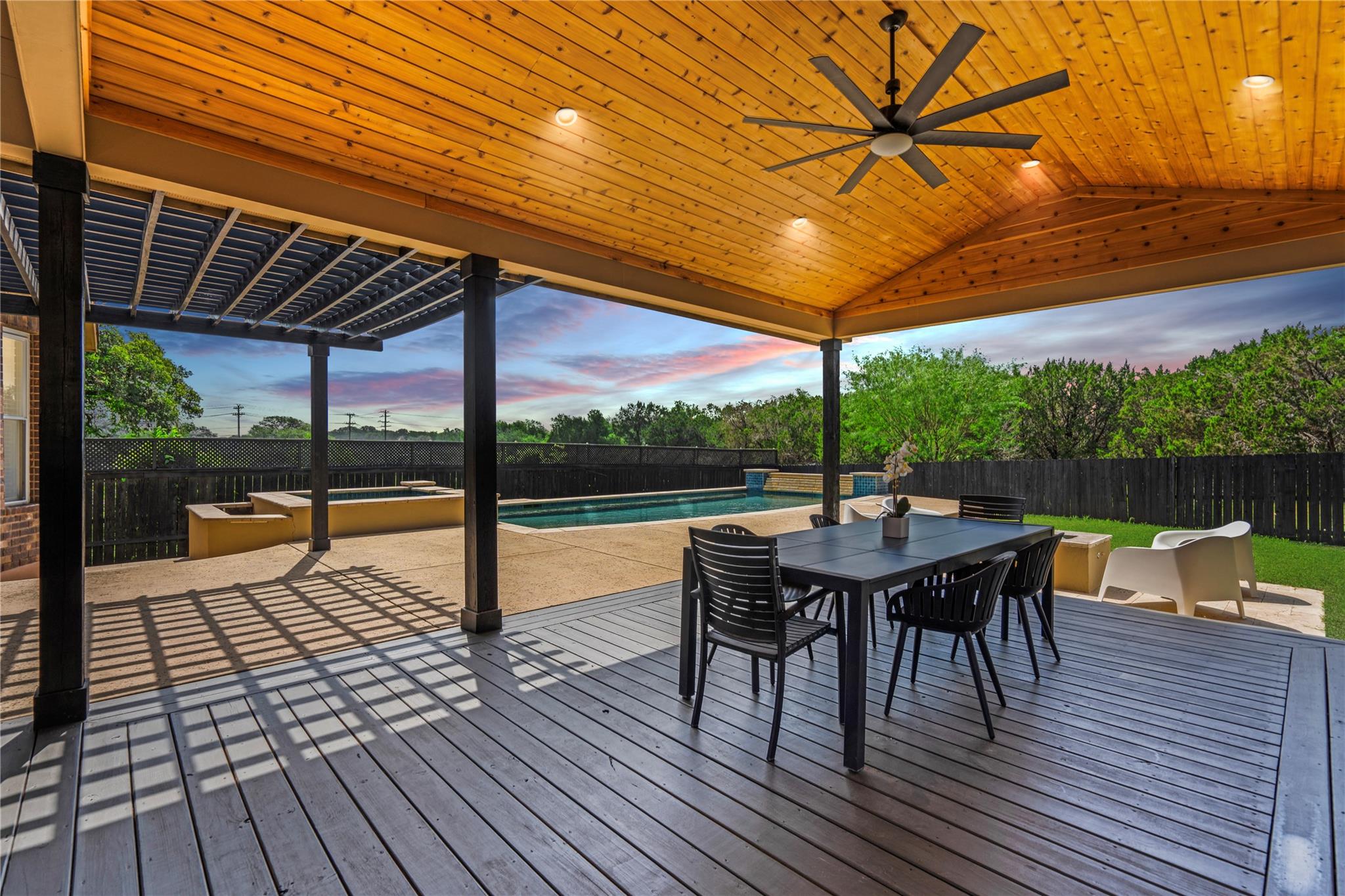 13116 Bismark Dr, Austin, TX 78748