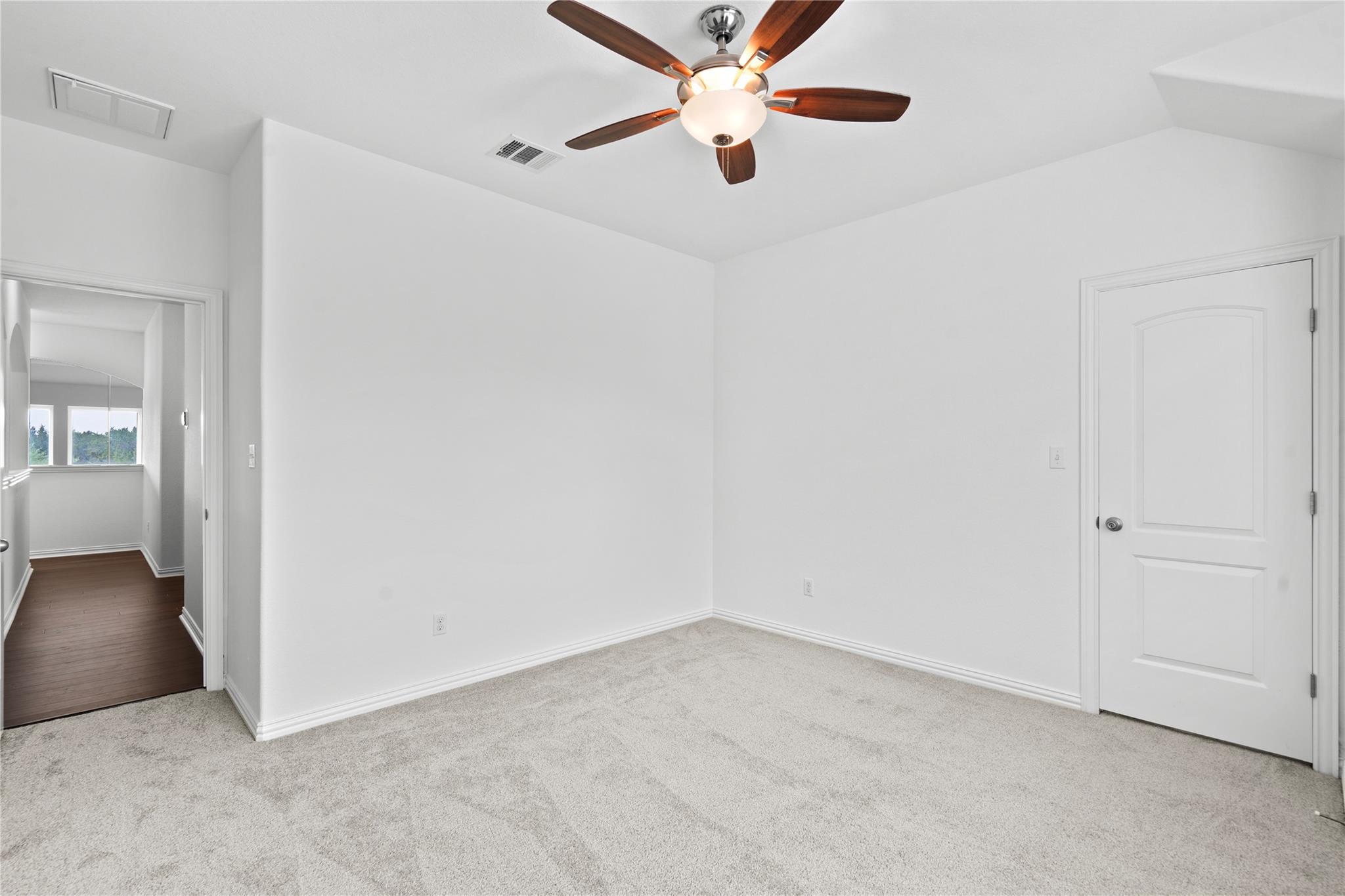 13116 Bismark Dr, Austin, TX 78748