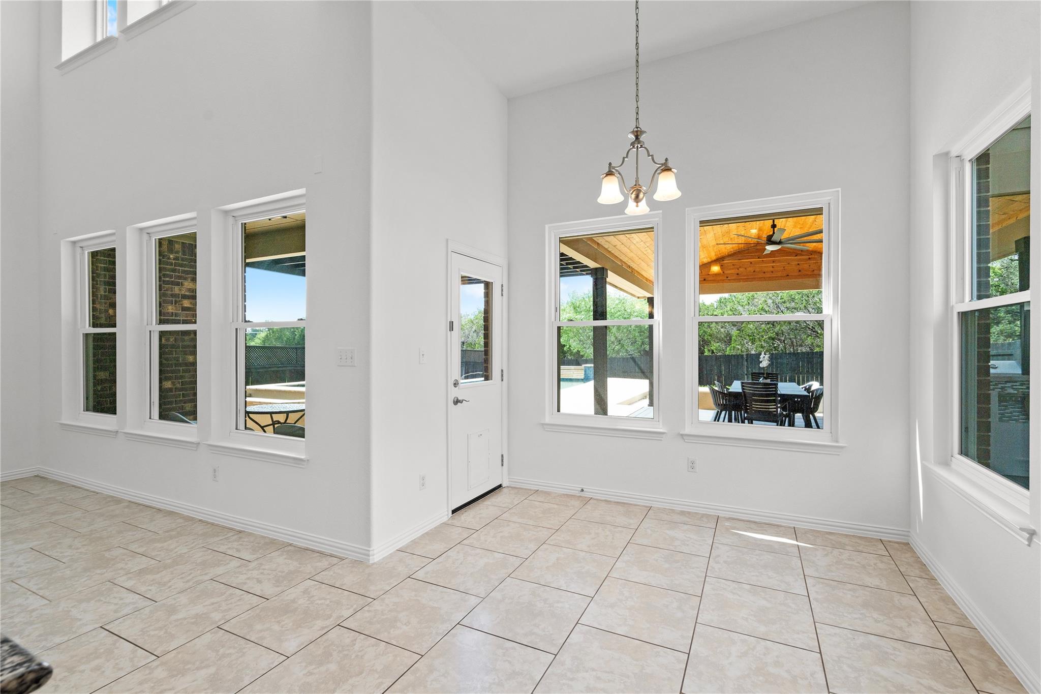 13116 Bismark Dr, Austin, TX 78748