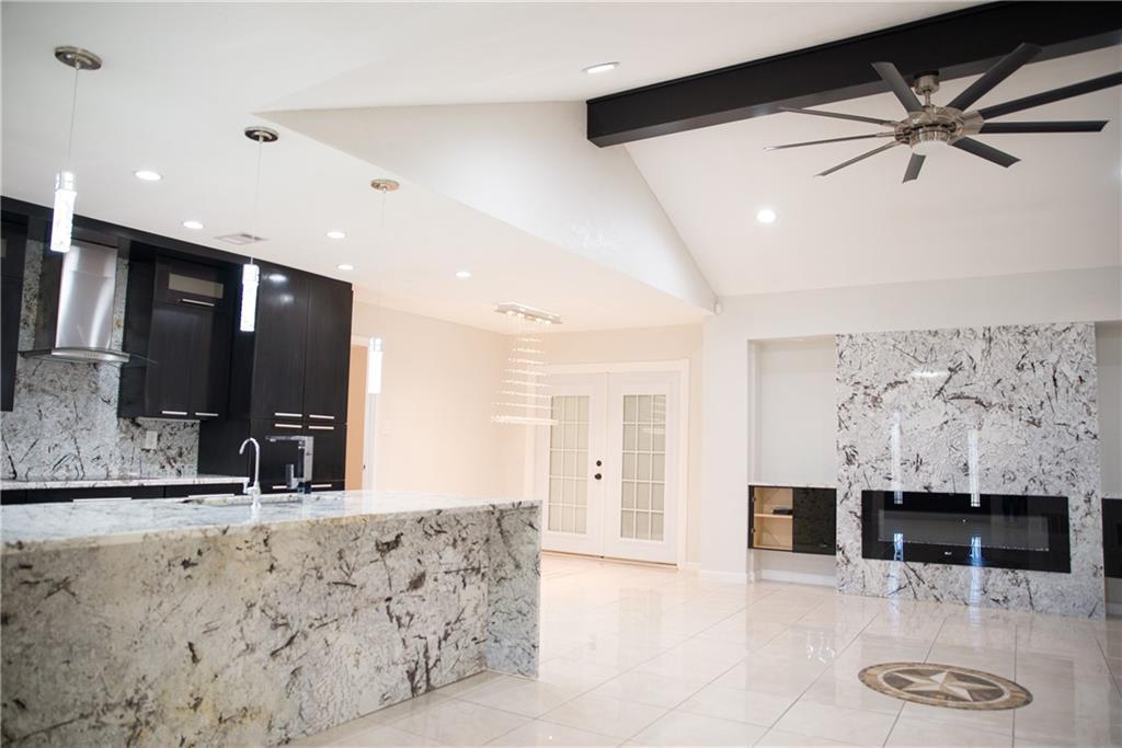202 Spring Garden Dr # A, Hutto, TX 78634