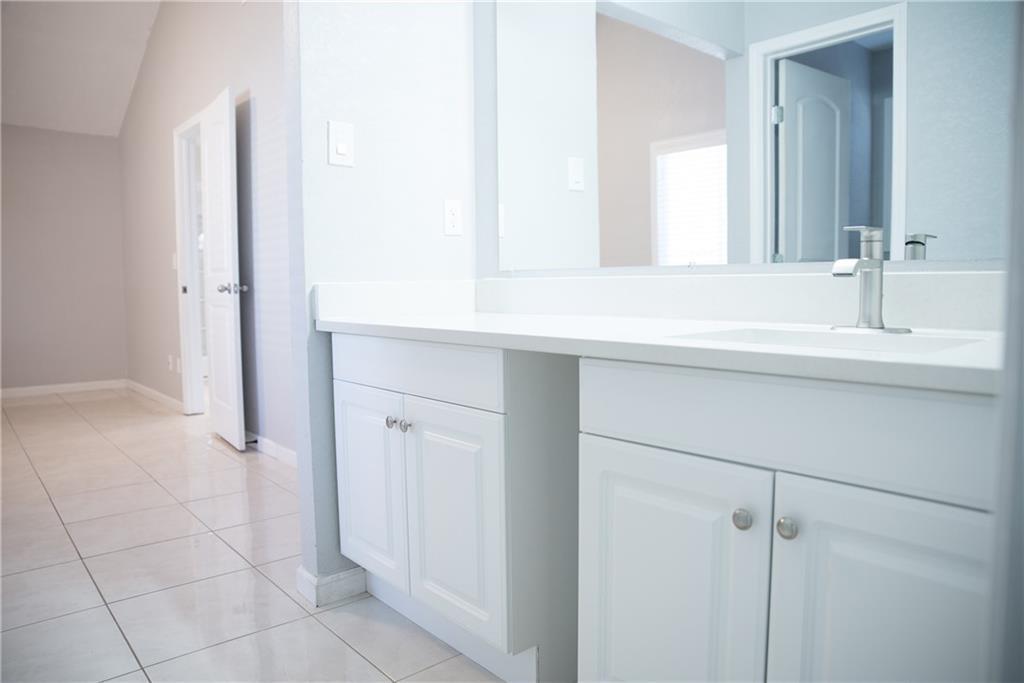 202 Spring Garden Dr # A, Hutto, TX 78634