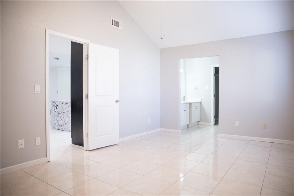 202 Spring Garden Dr # A, Hutto, TX 78634