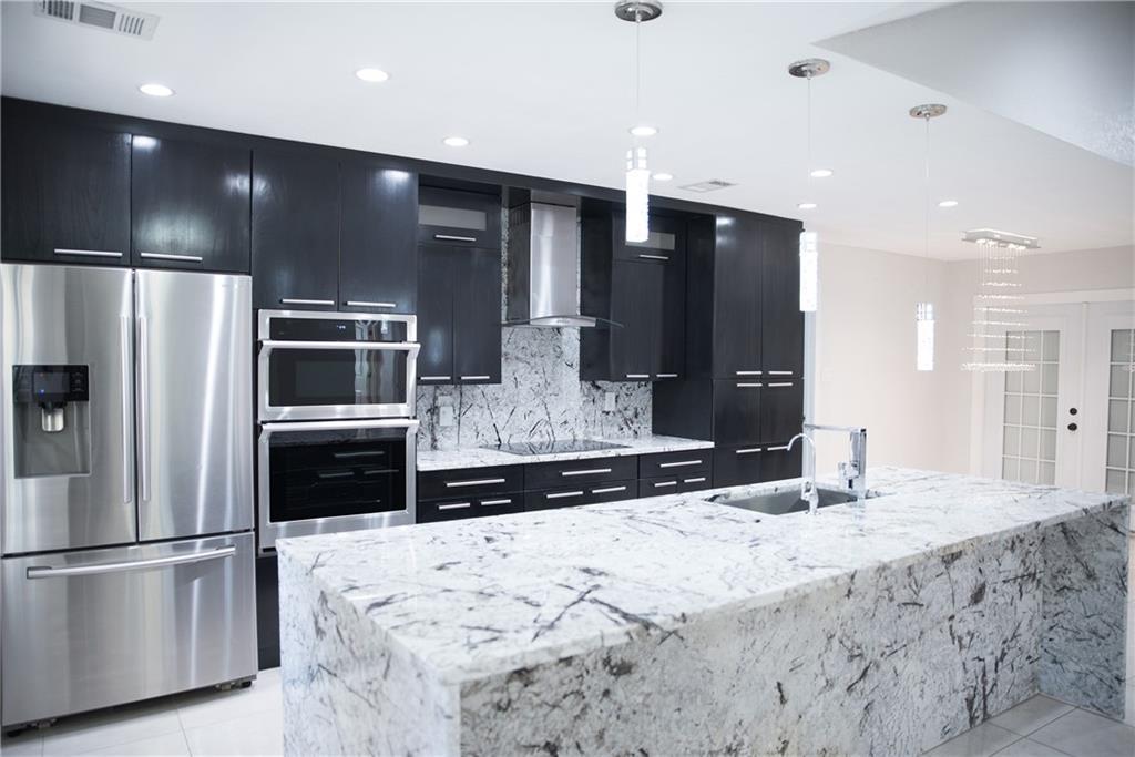 202 Spring Garden Dr # A, Hutto, TX 78634